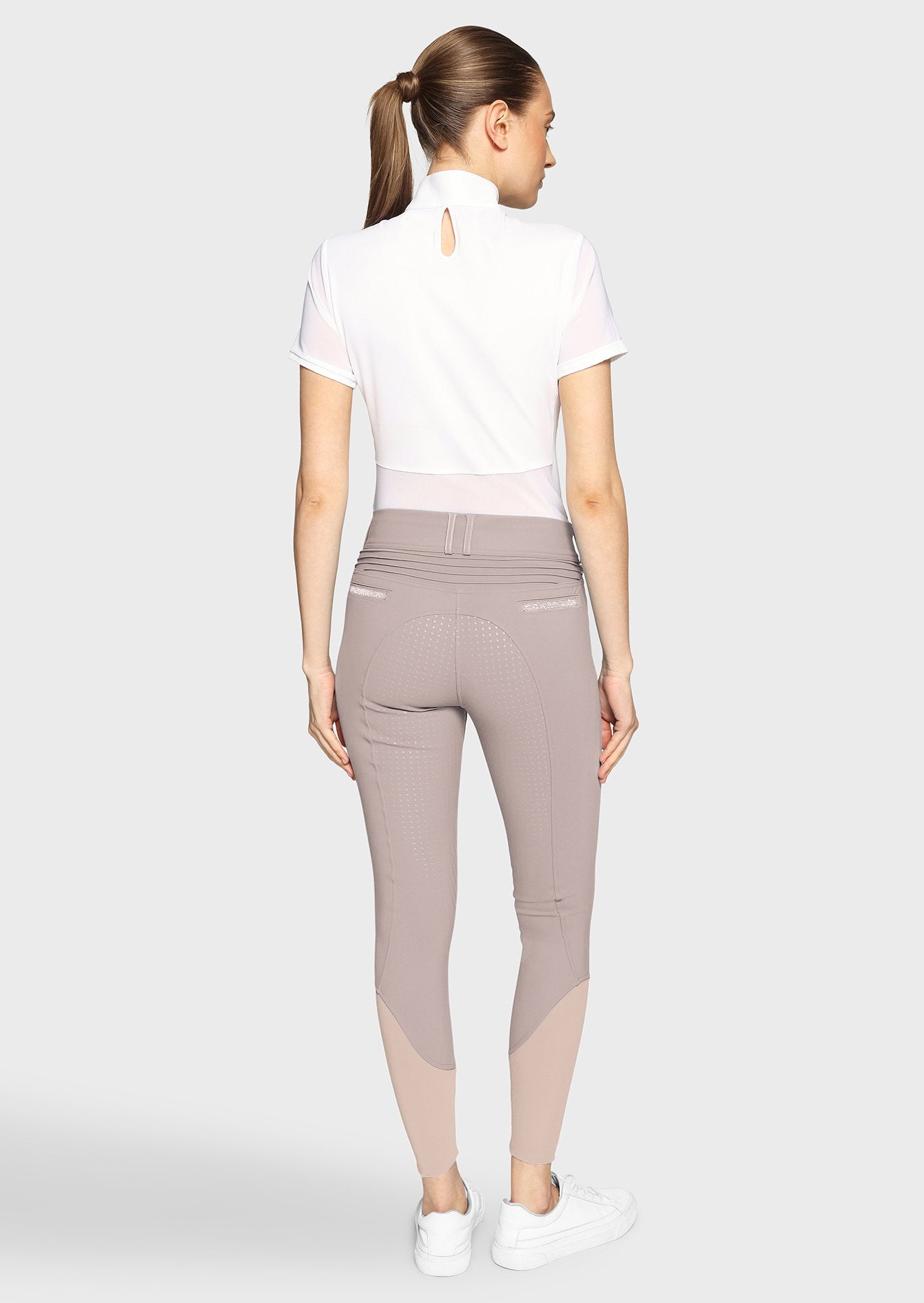 W-CLARA-PRE-FG-SS26-LATTE_1.jpg