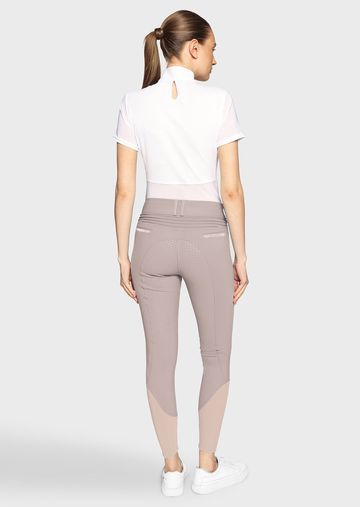 W-CLARA-PRE-FG-SS26-LATTE_1.jpg