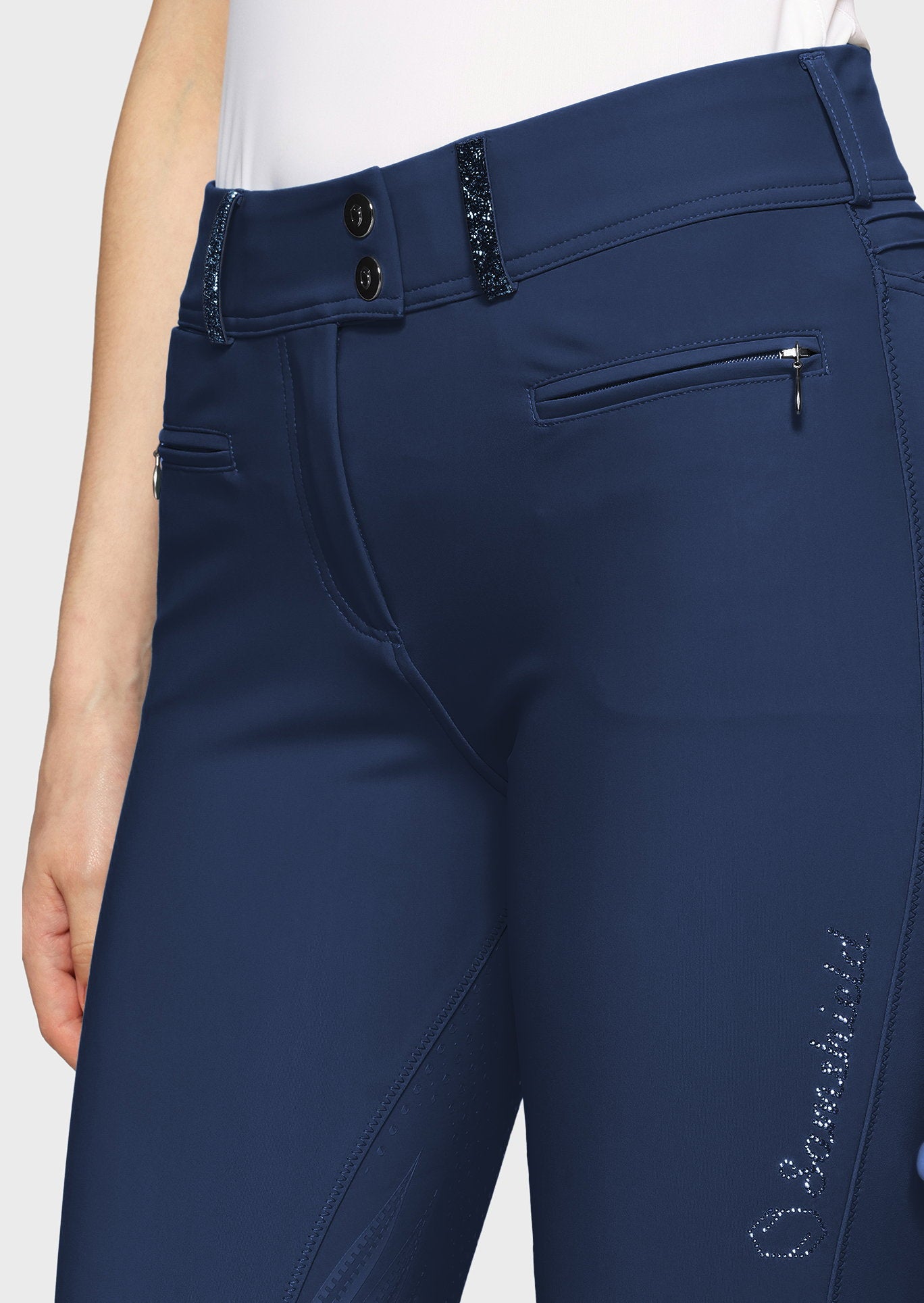 W-CLARA-PRE-KG-SS26-SPPHR_2.jpg