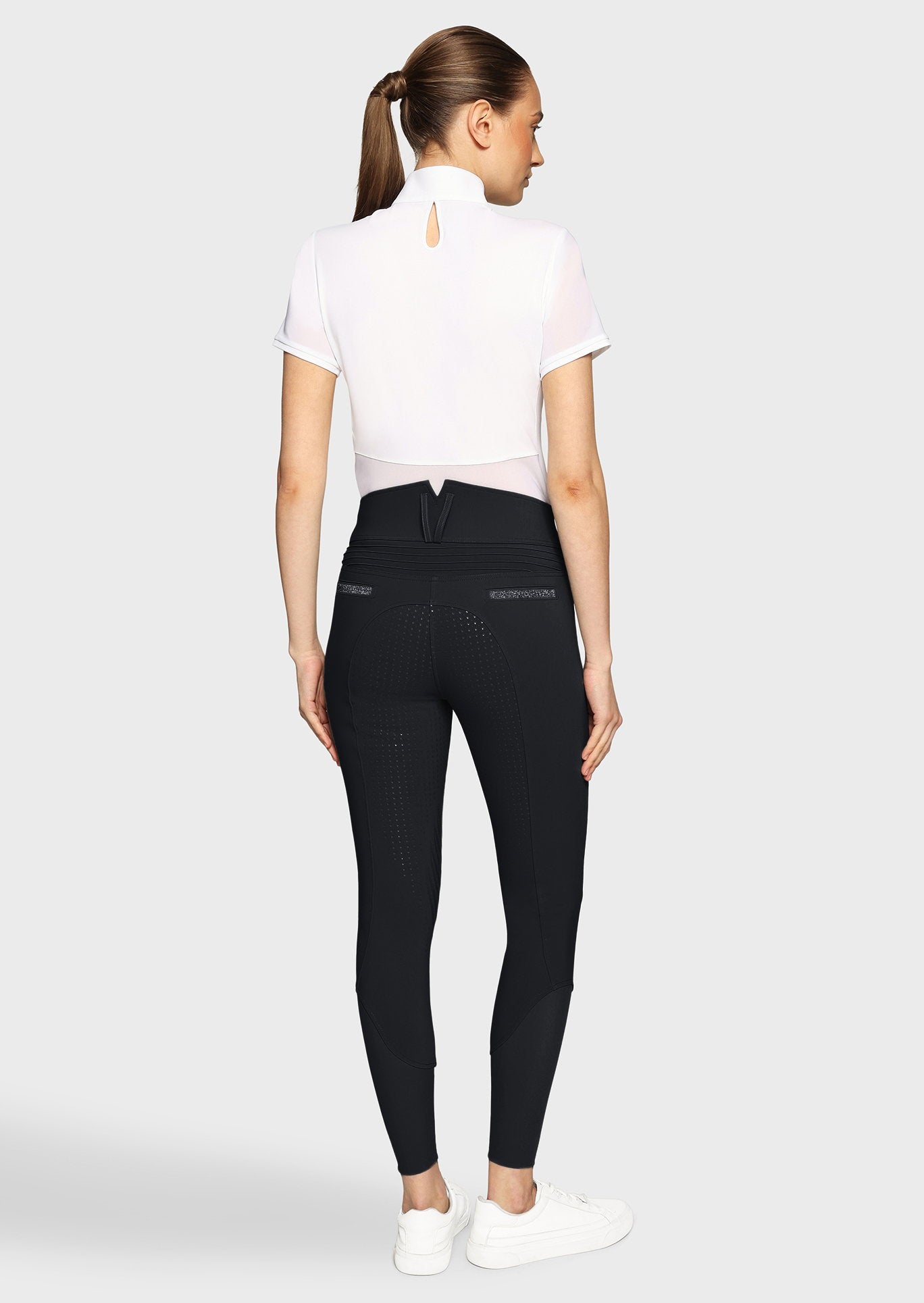 W-CLARANOVA-FG-SS26-BLK_1.jpg