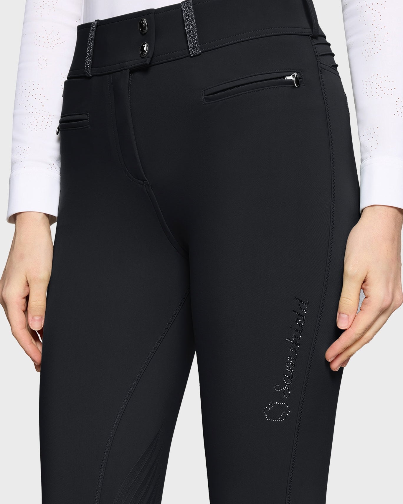 W-CLARANOVA-FG-SS26-BLK_2.jpg