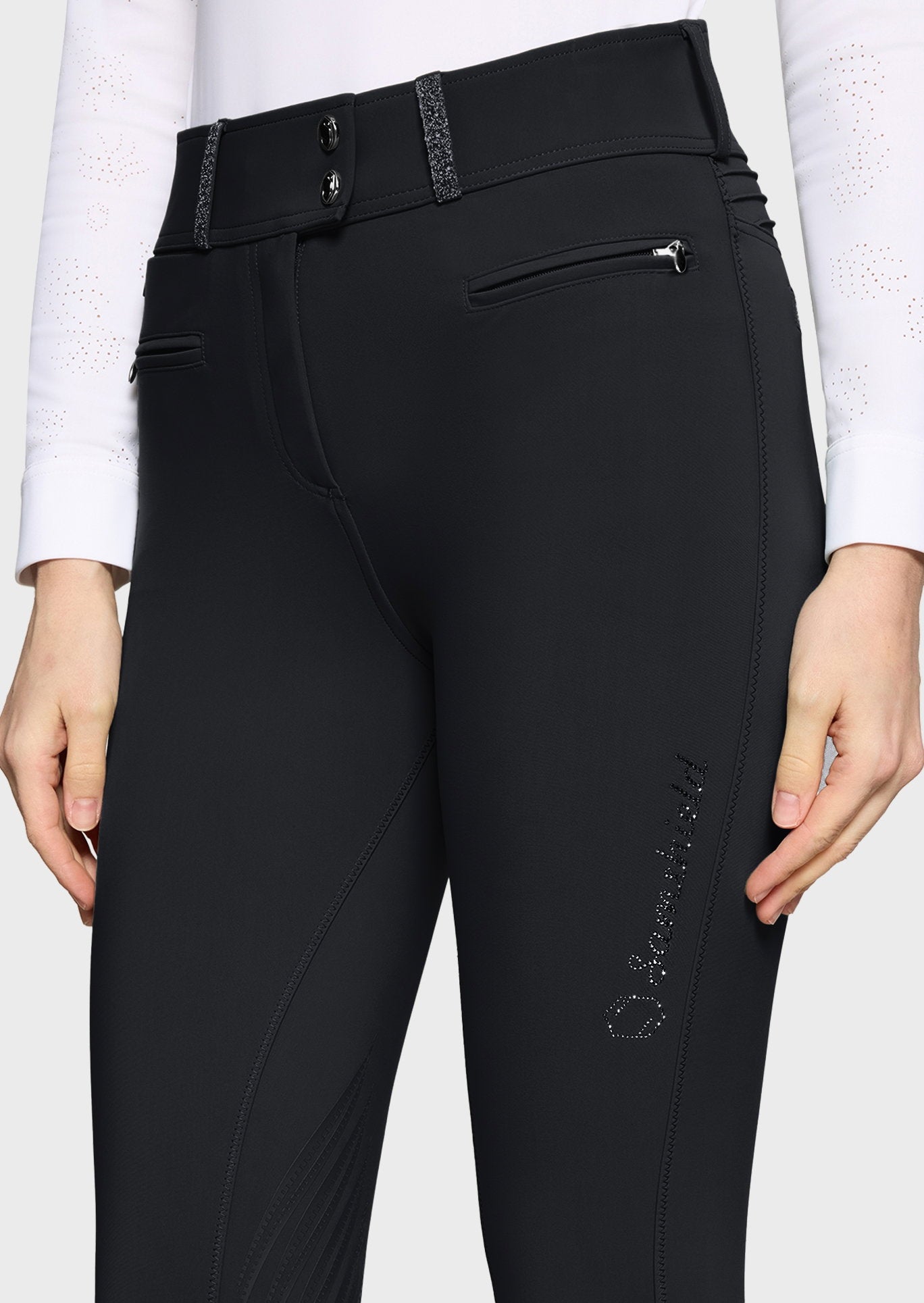 W-CLARANOVA-FG-SS26-BLK_2.jpg