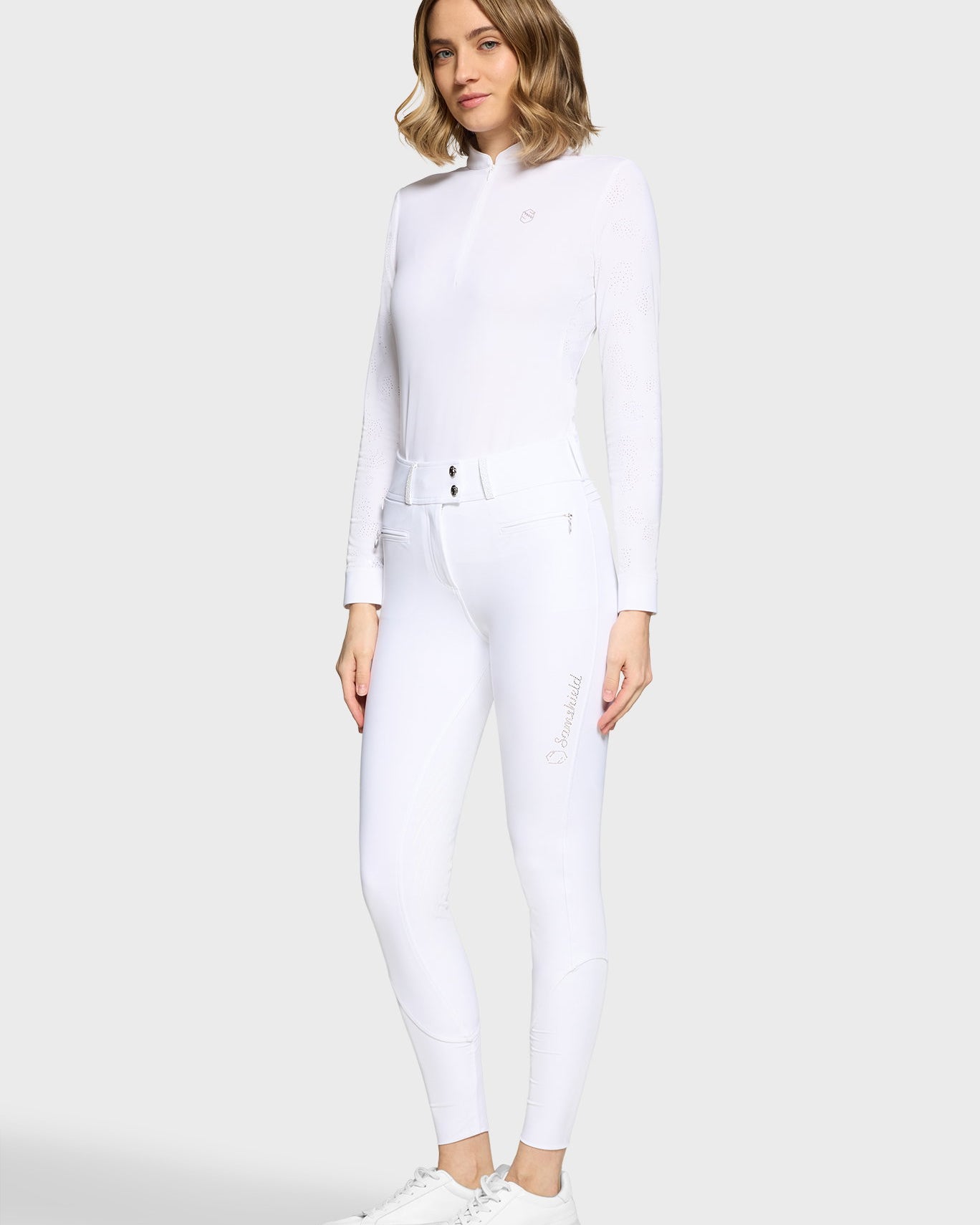 W-CLARANOVA-FG-SS26-WHT.jpg