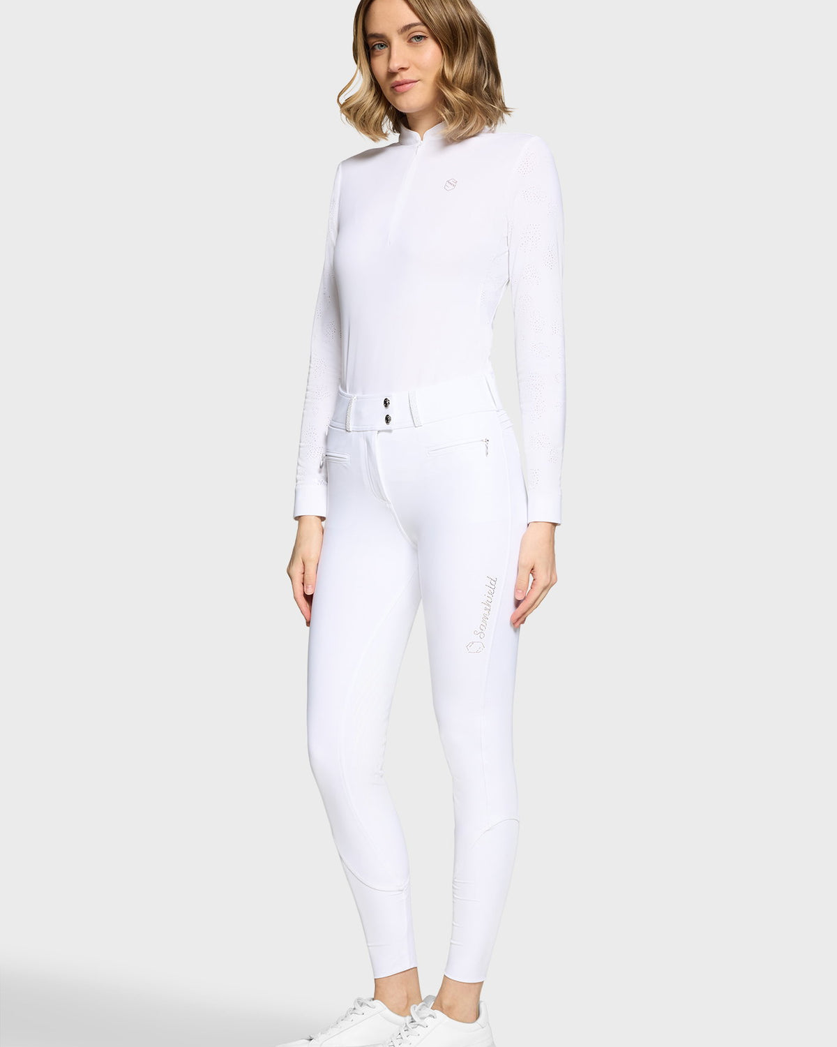 W-CLARANOVA-FG-SS26-WHT.jpg