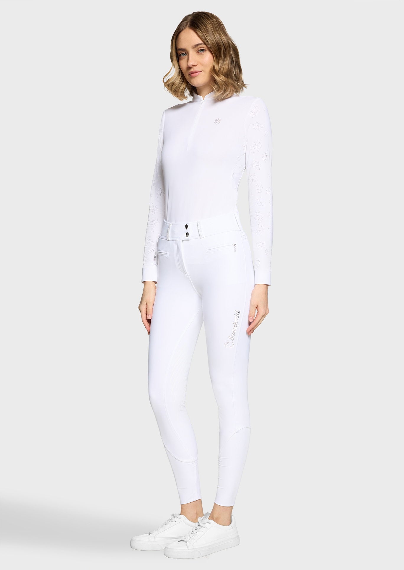 W-CLARANOVA-FG-SS26-WHT.jpg