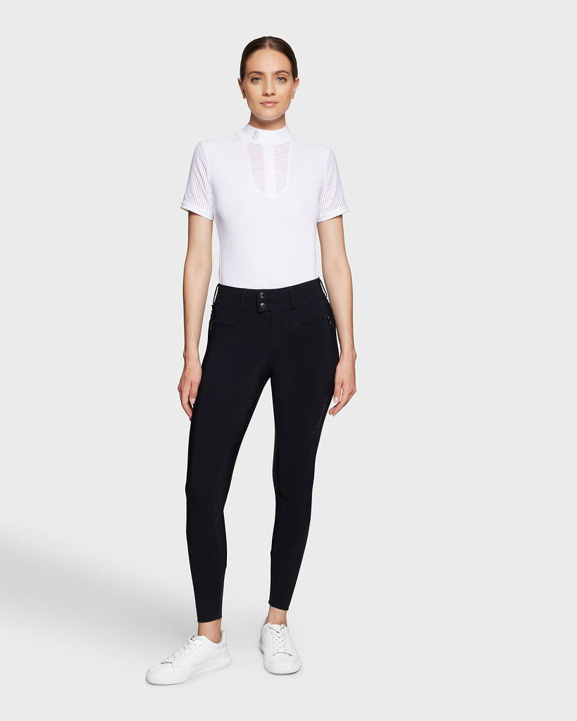 W-CLARA FG PERMANENT-BLK.jpg
