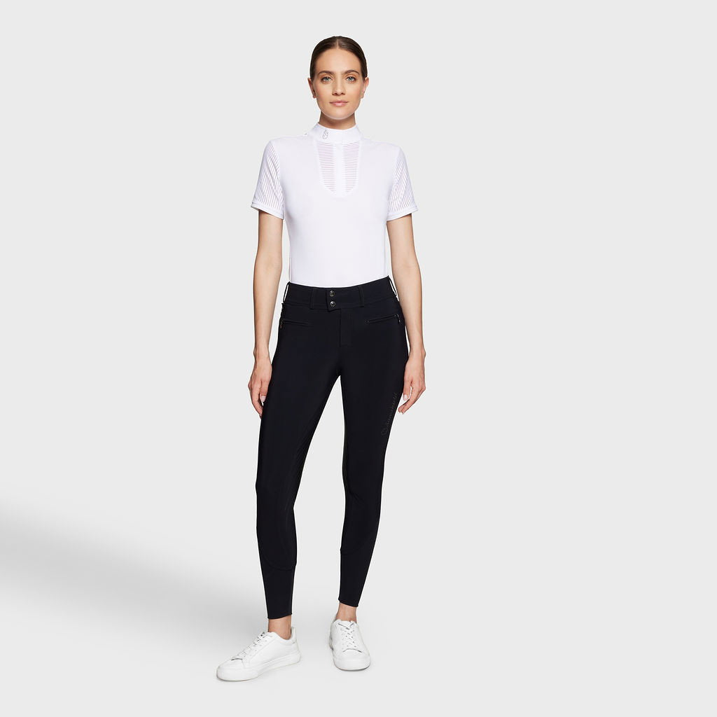 W-CLARA FG PERMANENT-BLK.jpg