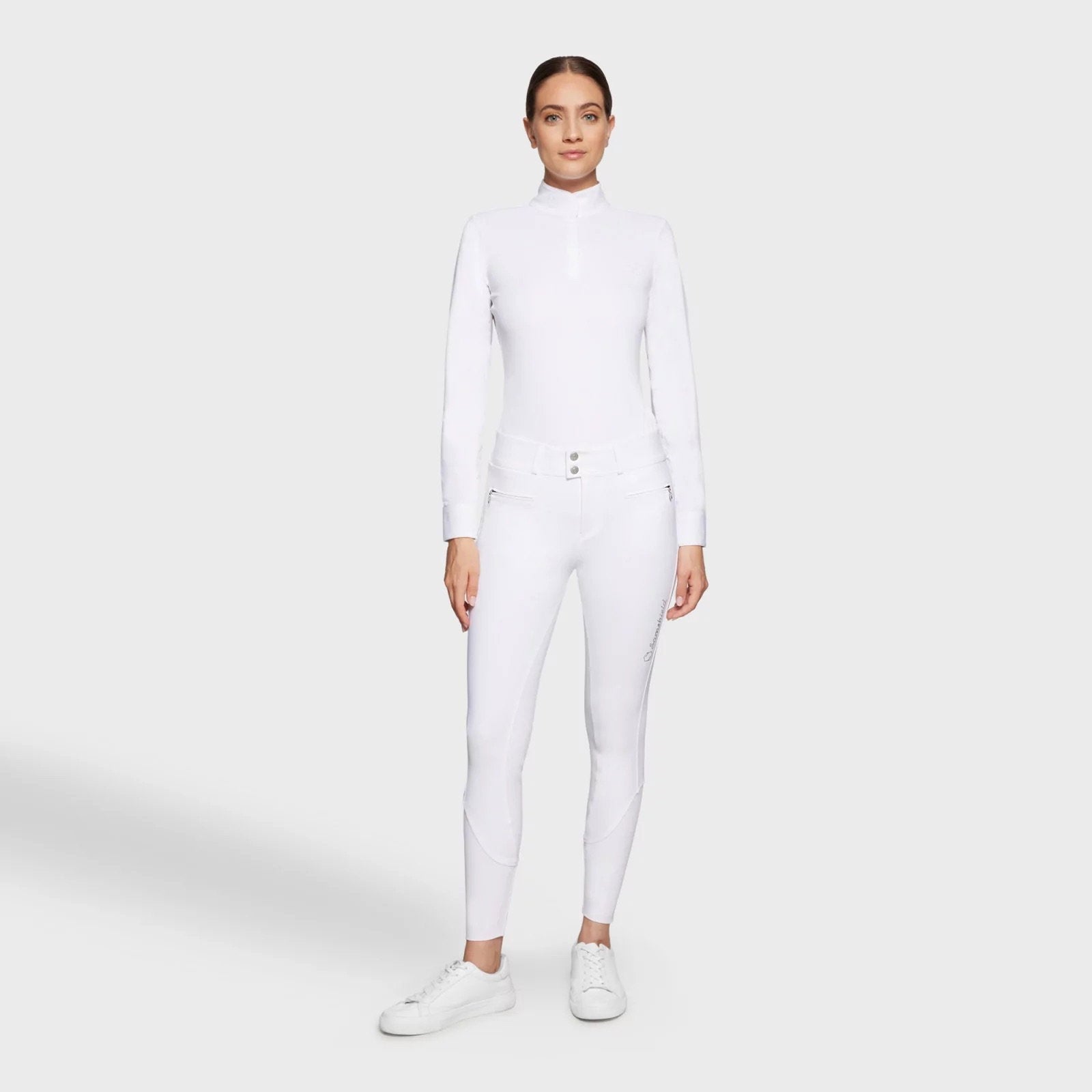 W-CLARA FG PERMANENT-WHT.jpg