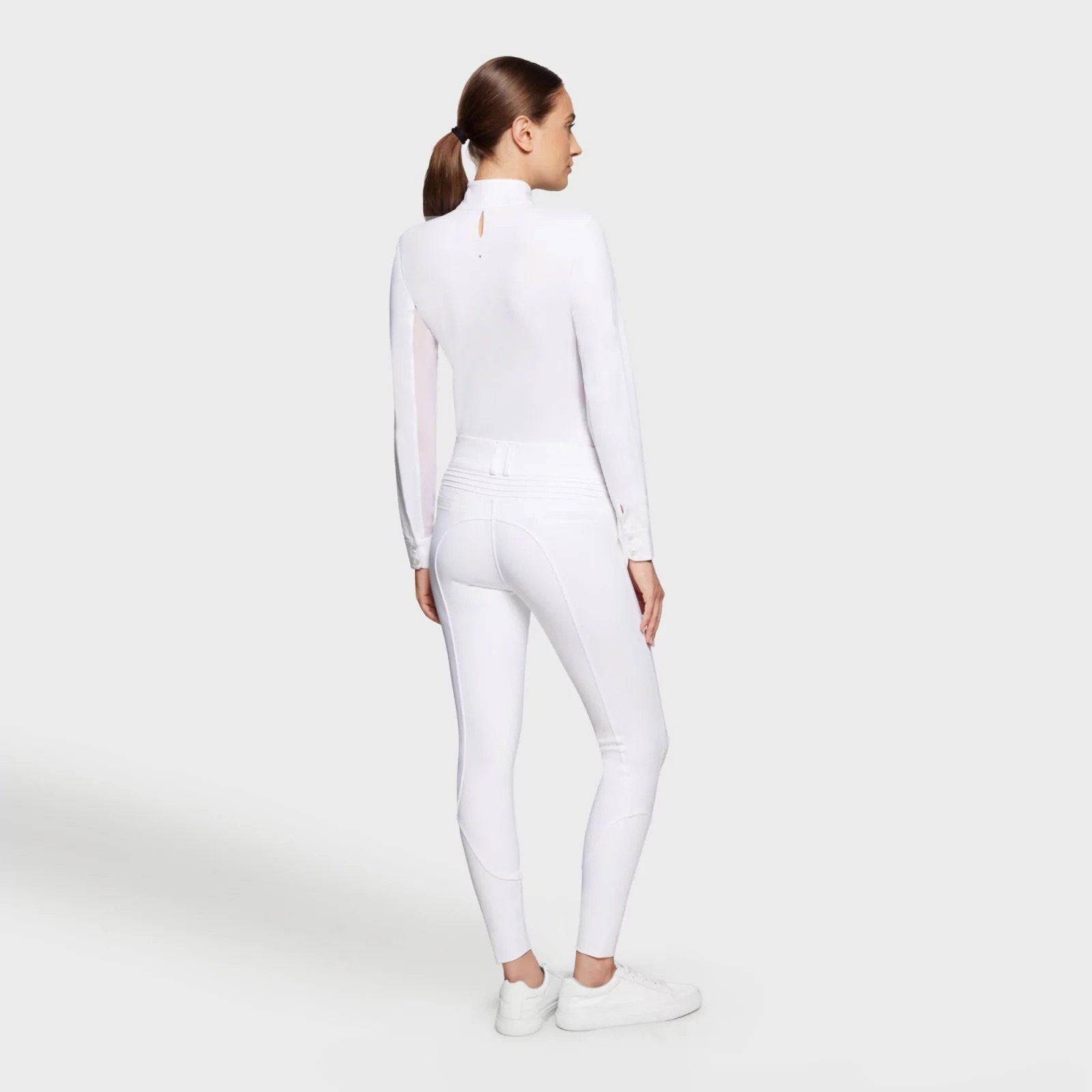 W-CLARA FG PERMANENT-WHT_1.jpg