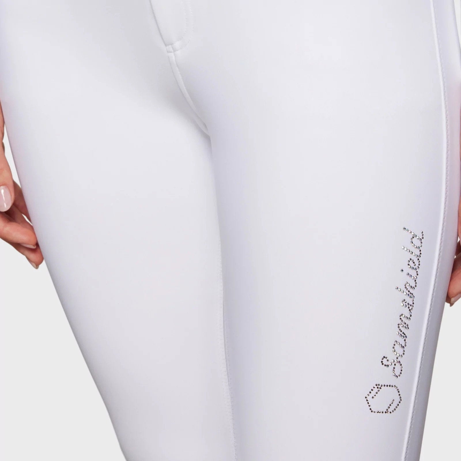 W-CLARA FG PERMANENT-WHT_2.jpg