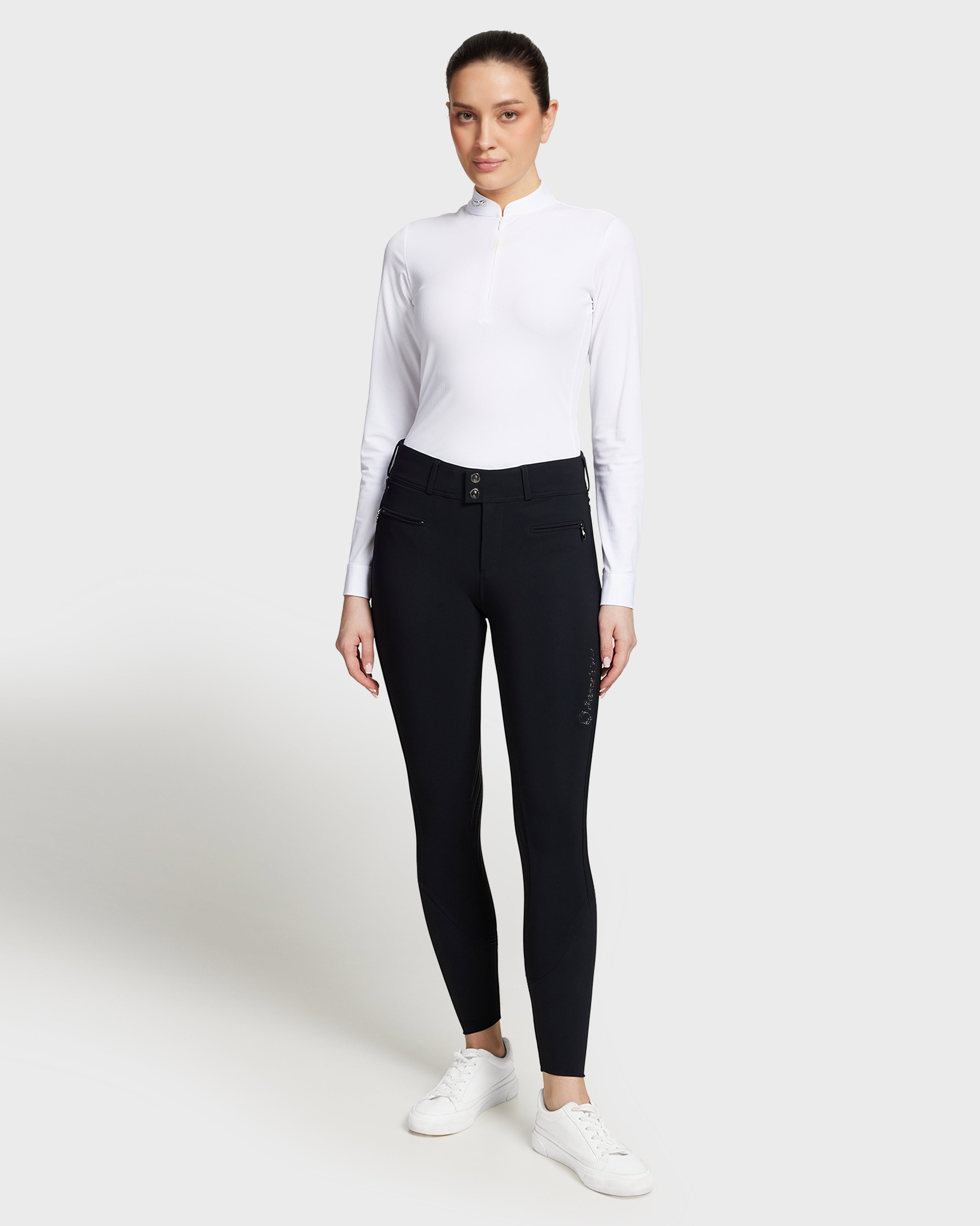 W-CLARA_KG-SS24-BLK.jpg