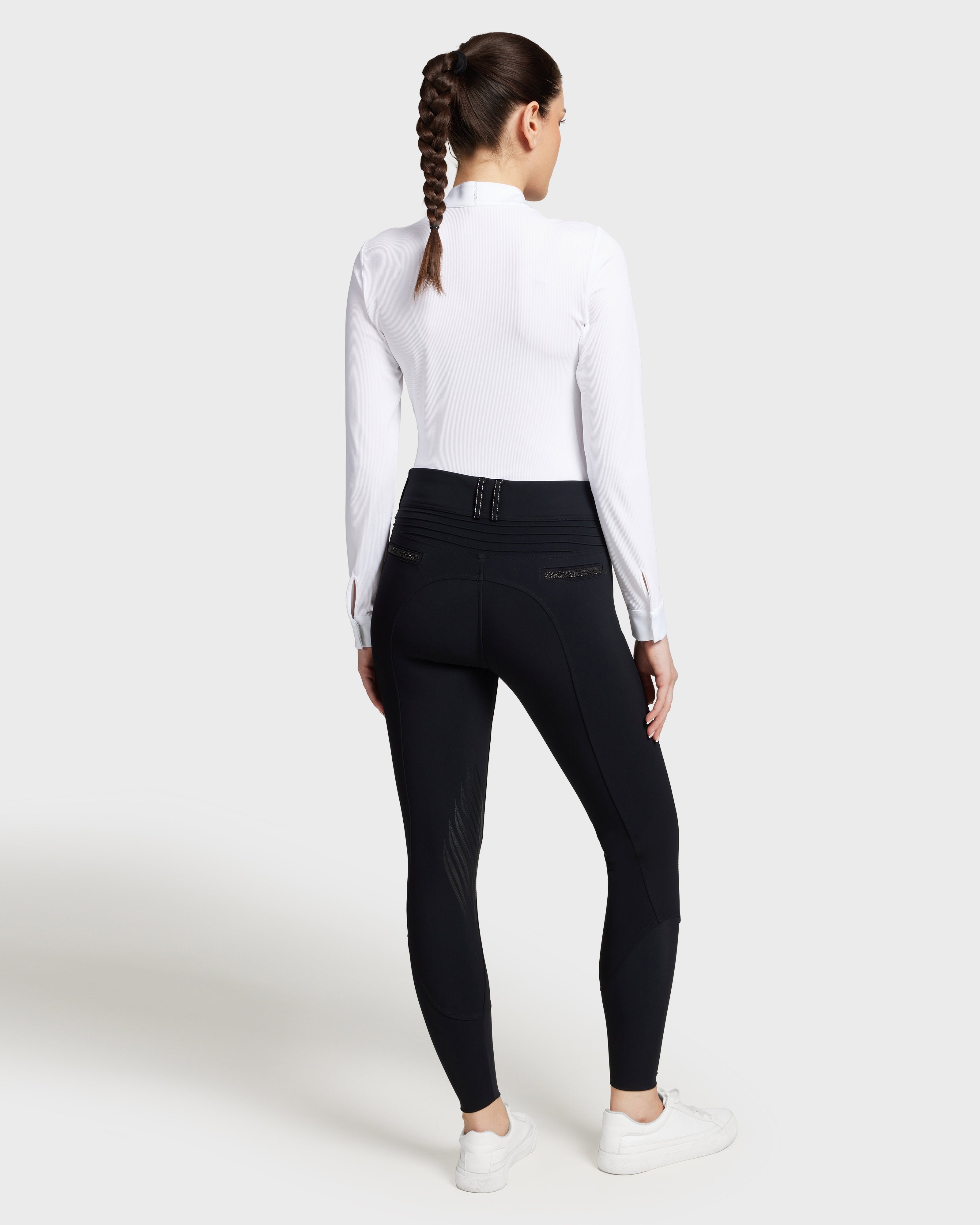 W-CLARA_KG-SS24-BLK_1.jpg