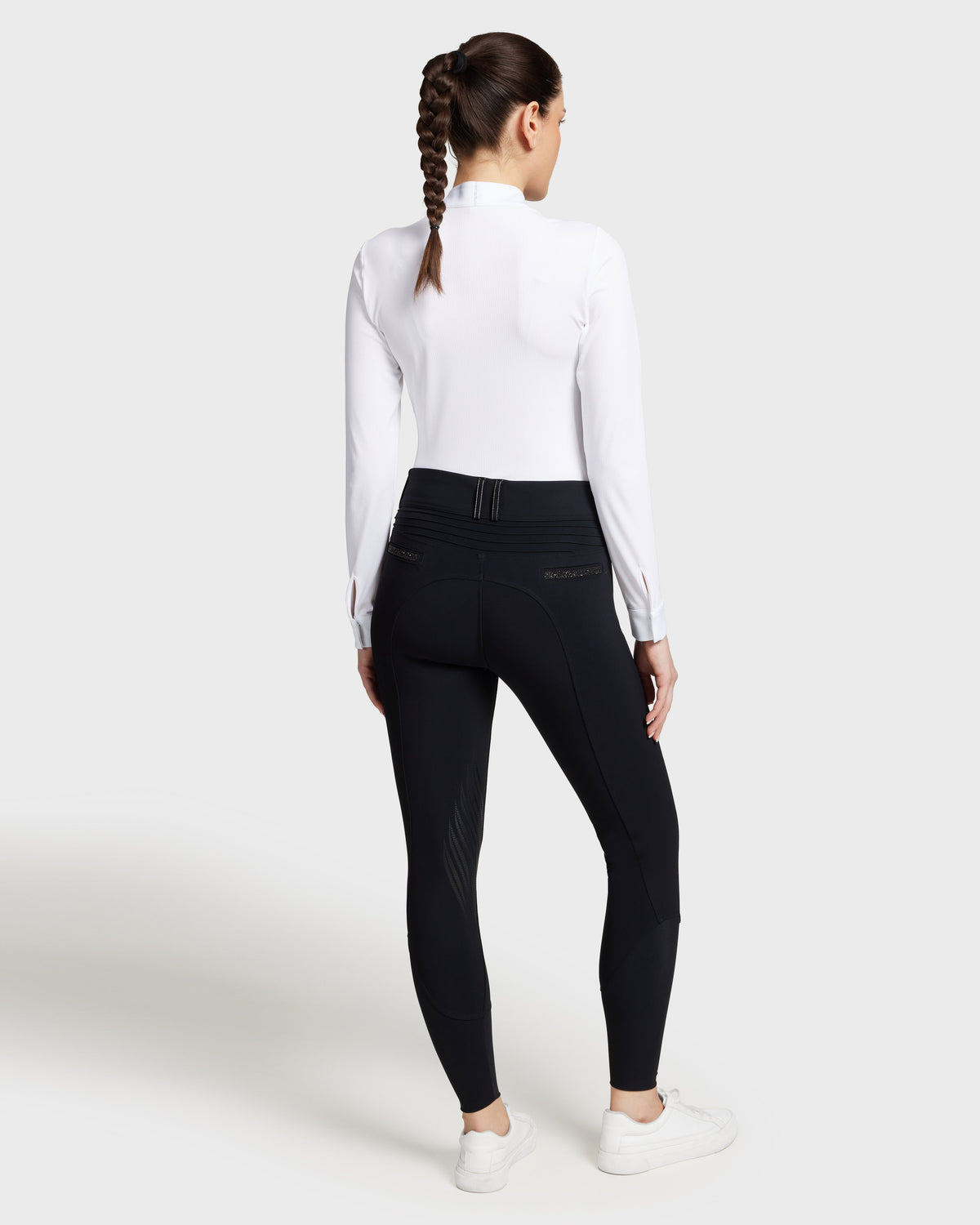 W-CLARA_KG-SS24-BLK_1.jpg