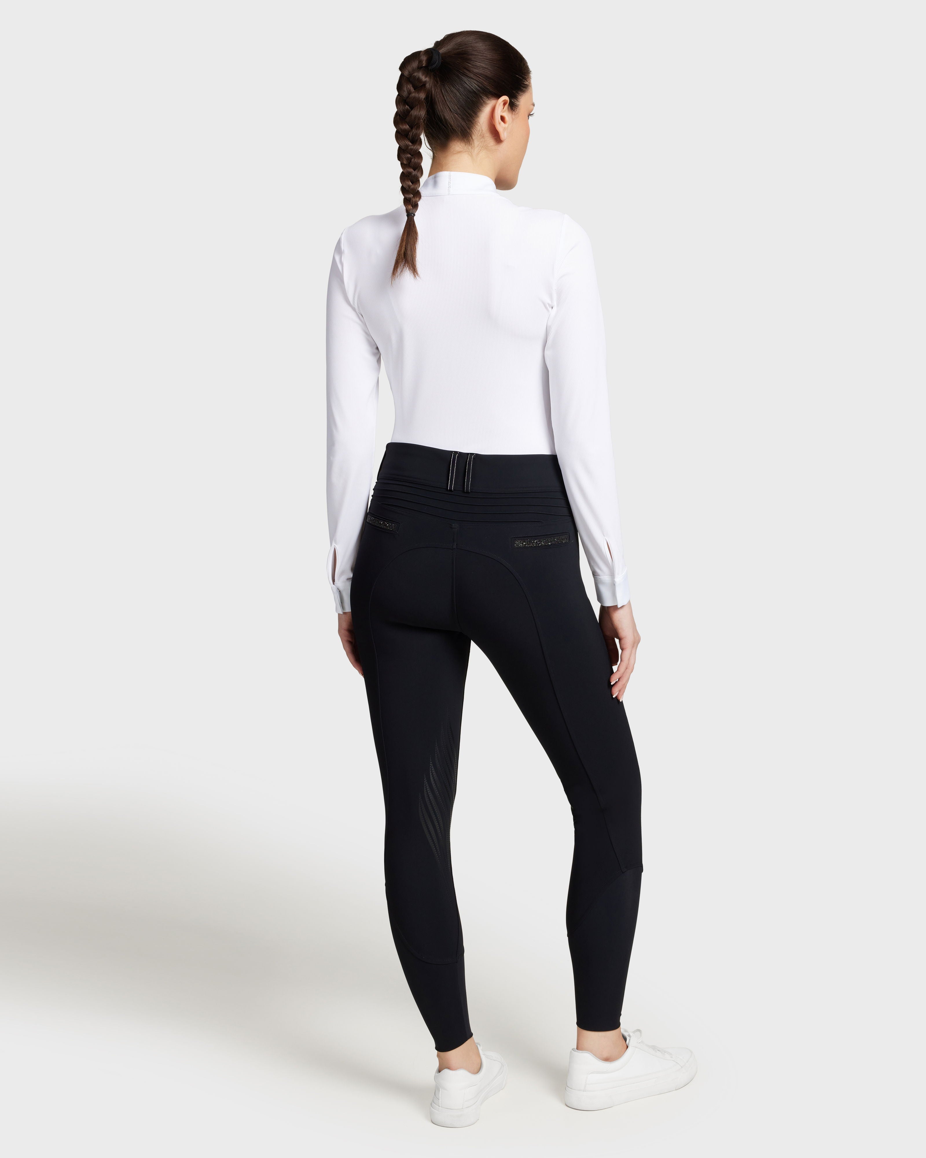 W-CLARA_KG-SS24-BLK_1.jpg