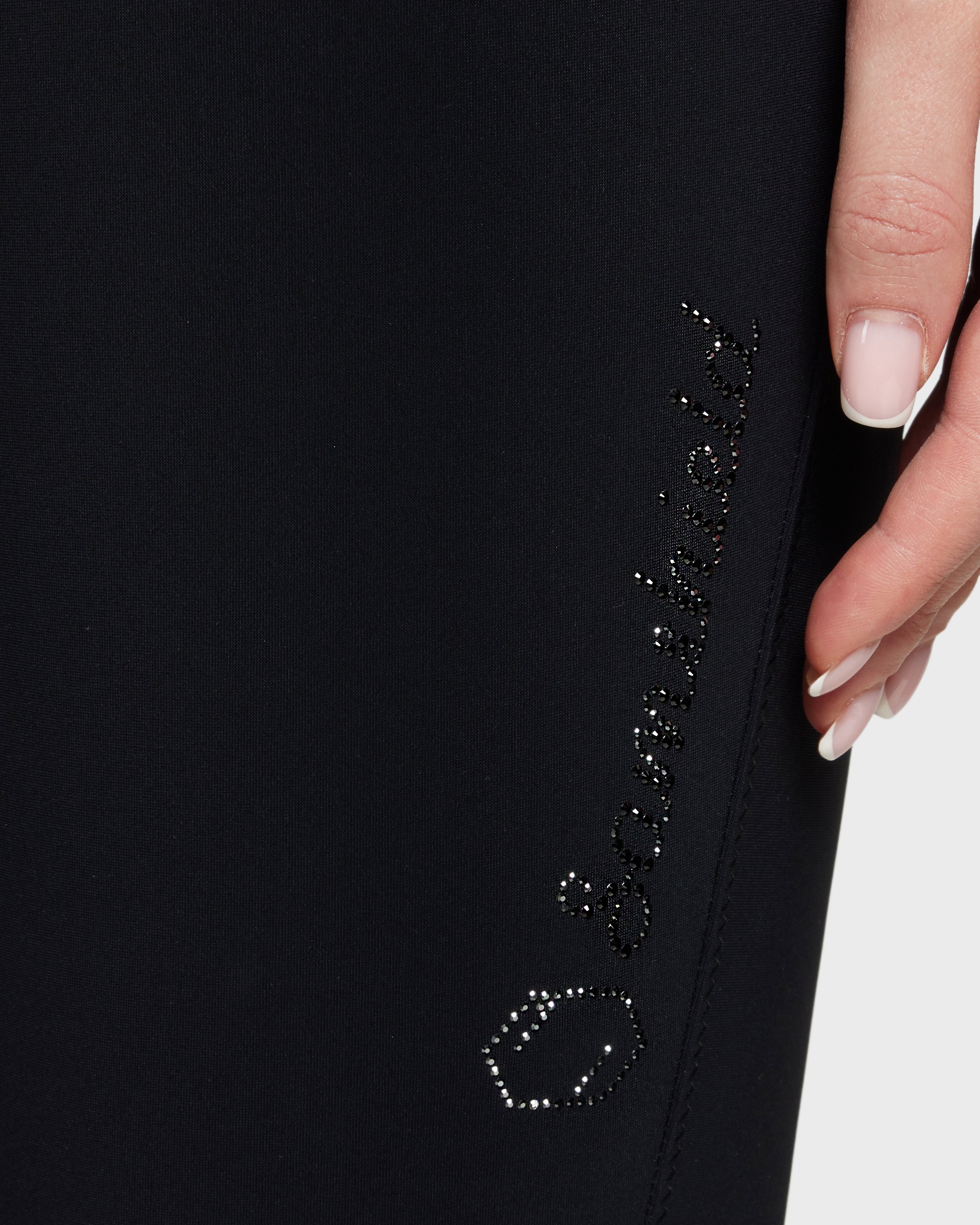 W-CLARA_KG-SS24-BLK_2.jpg