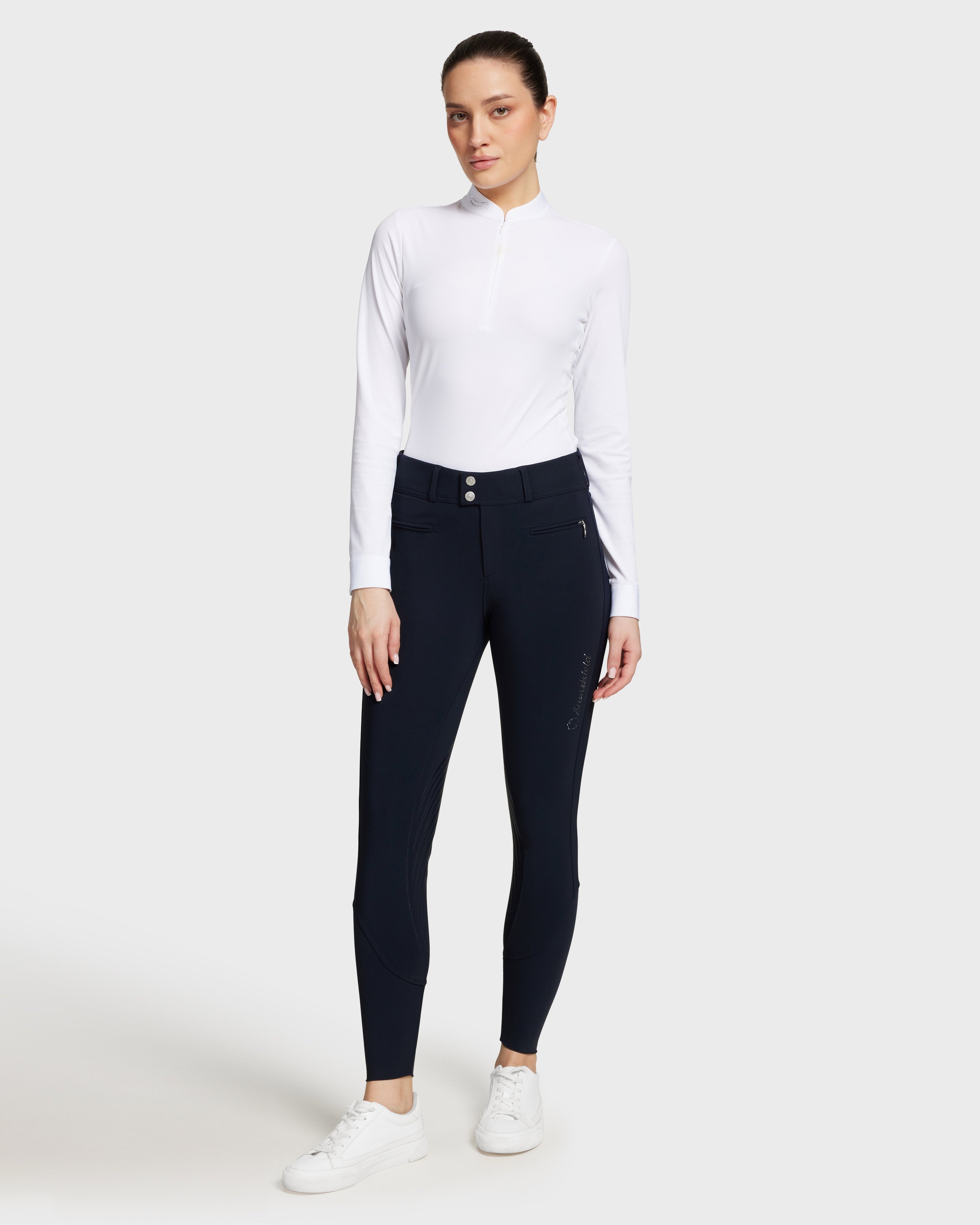 W-CLARA_KG-SS24-NVY.jpg