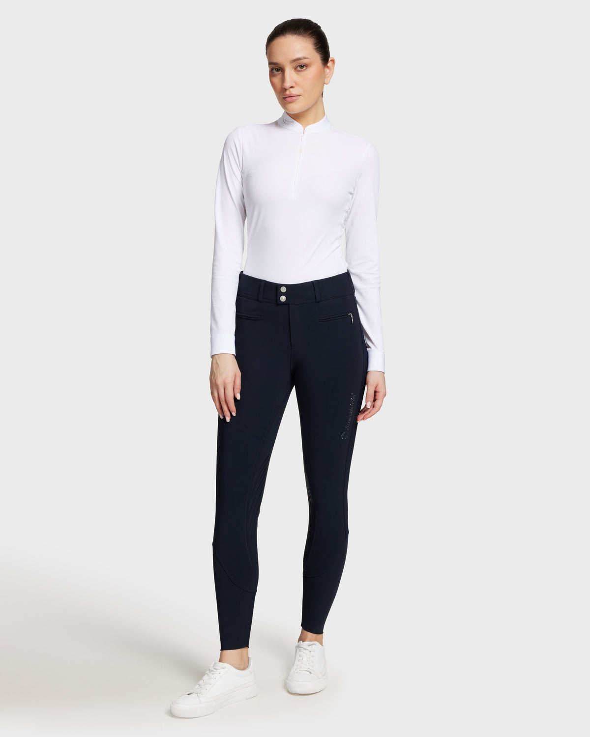 W-CLARA_KG-SS24-NVY.jpg