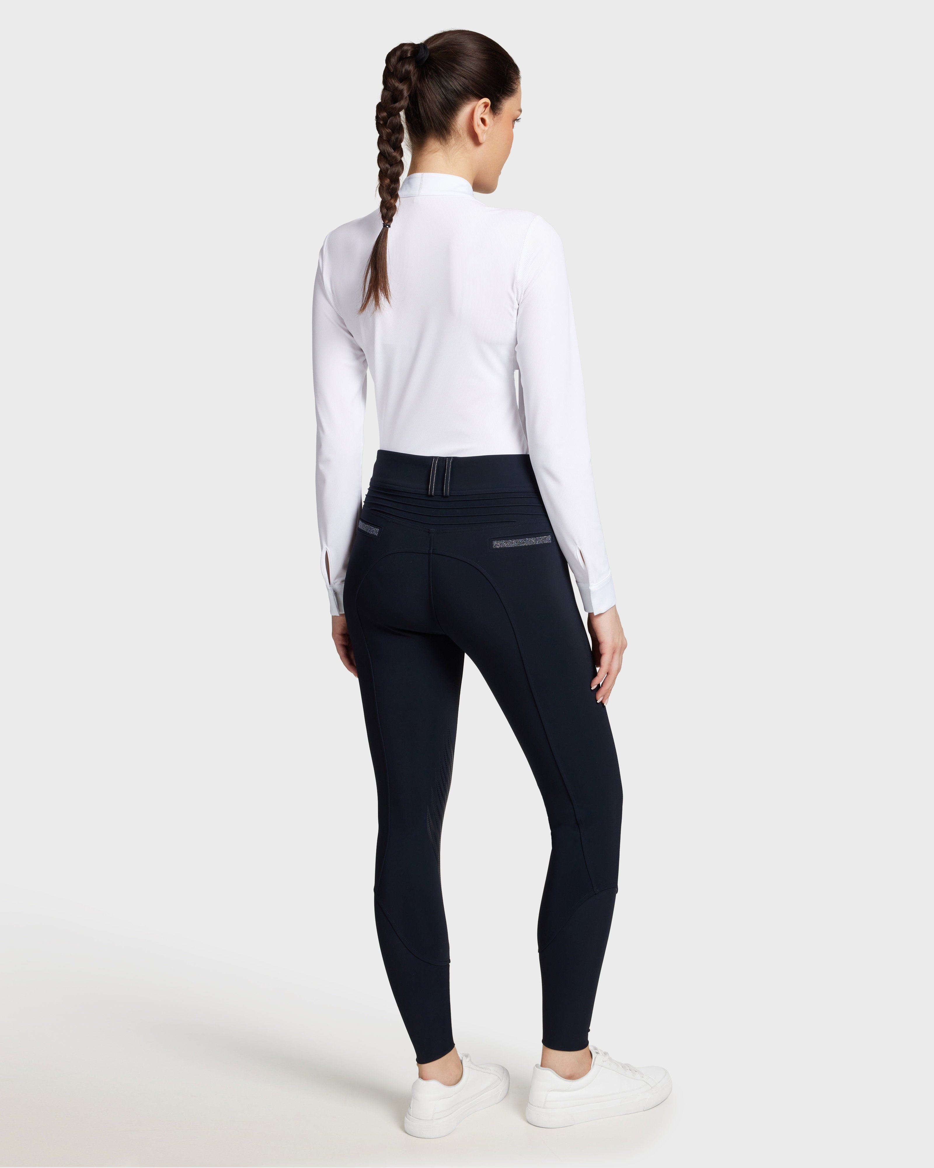 W-CLARA_KG-SS24-NVY_1.jpg