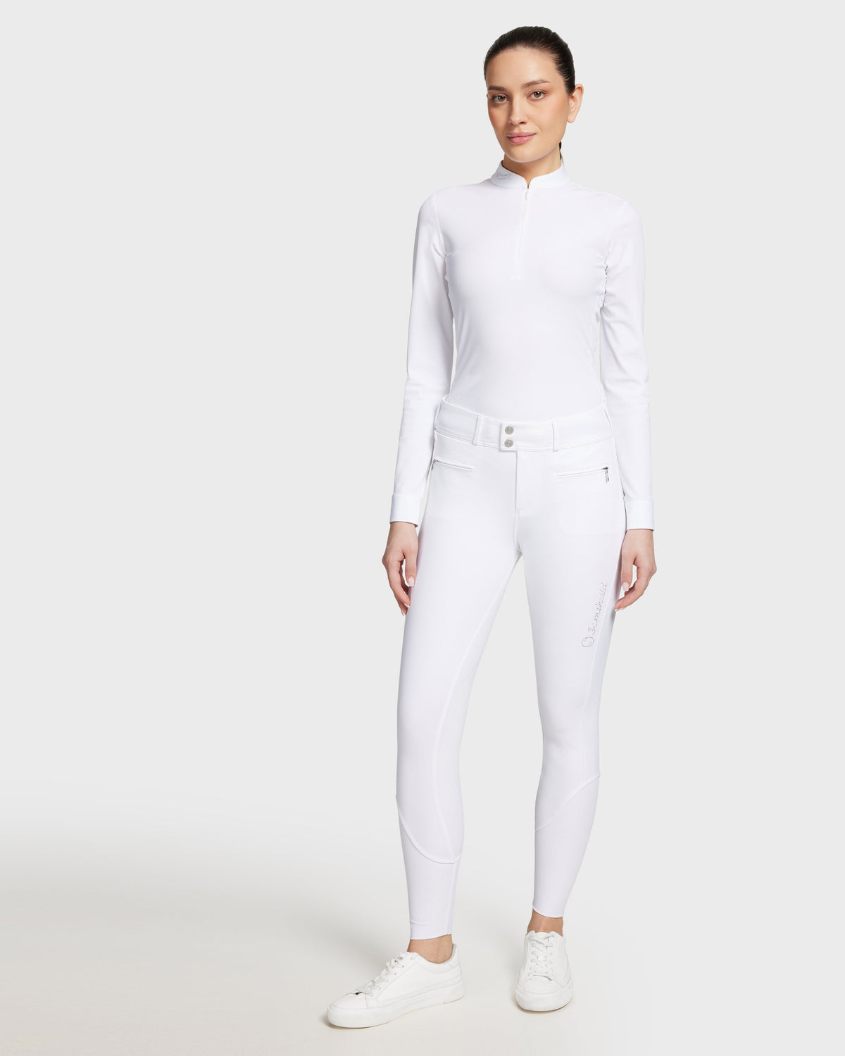 W-CLARA_KG-SS24-WHT.jpg