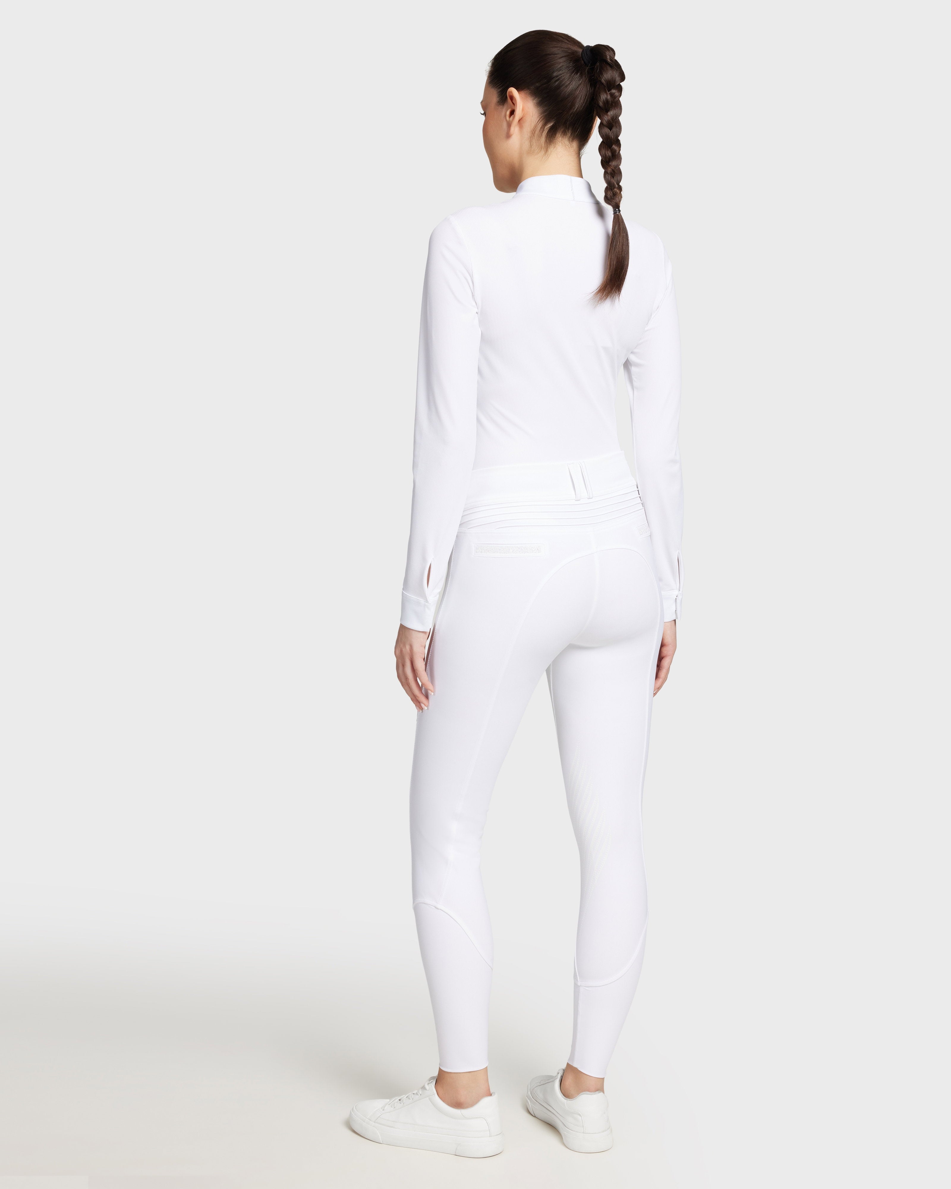 W-CLARA_KG-SS24-WHT_1.jpg