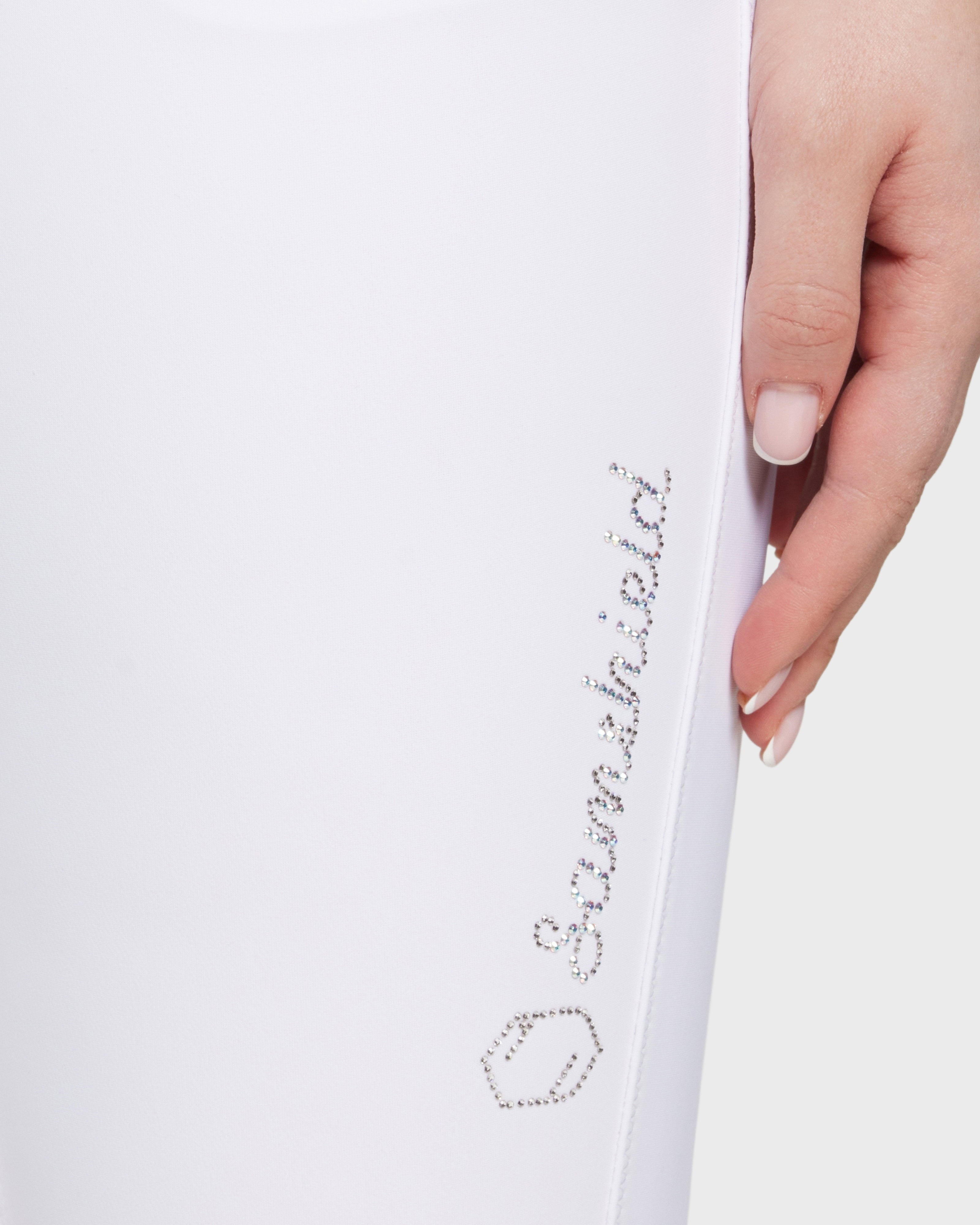 W-CLARA_KG-SS24-WHT_2.jpg