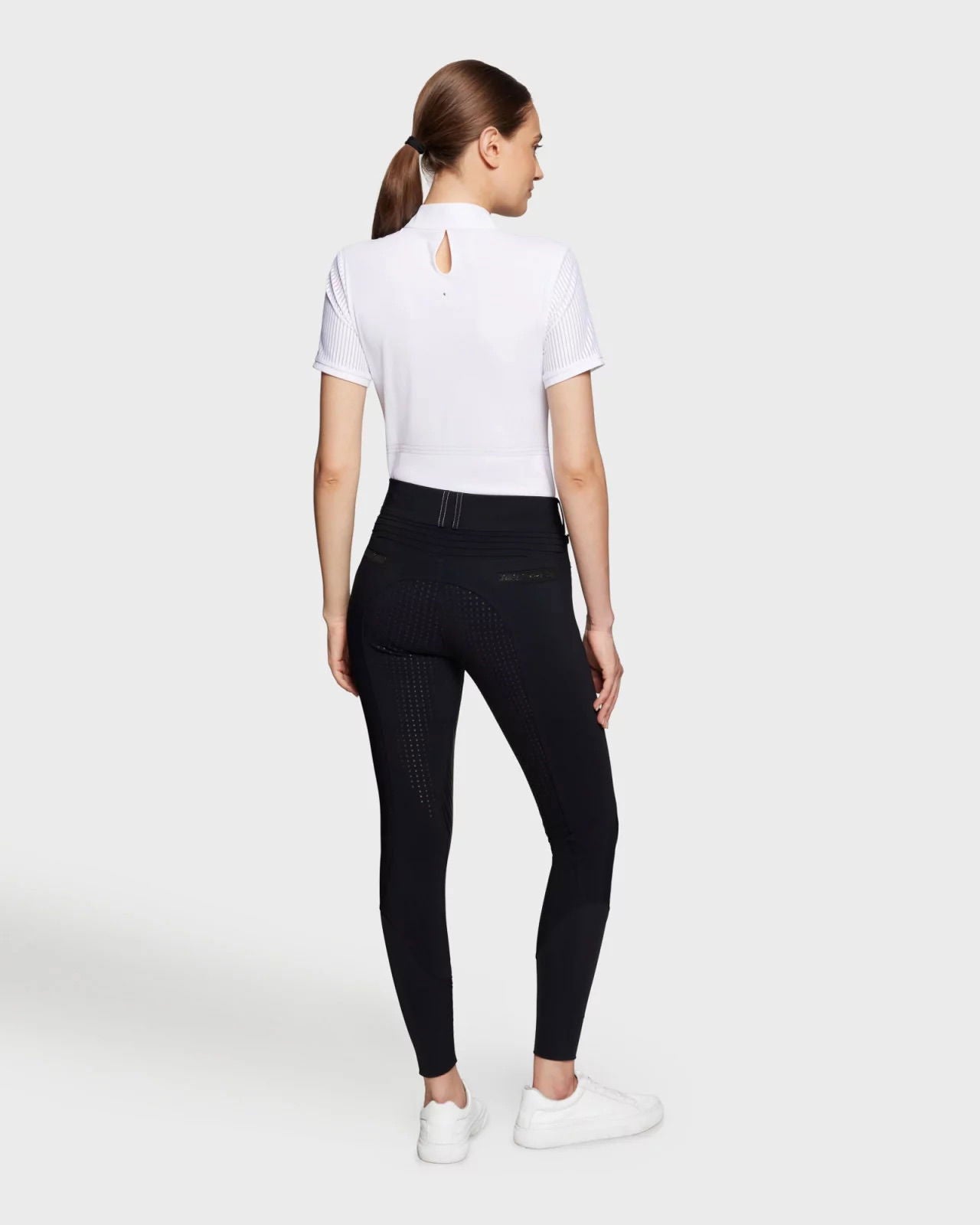 W-CLARA KG PERMANENT-BLK_1.jpg