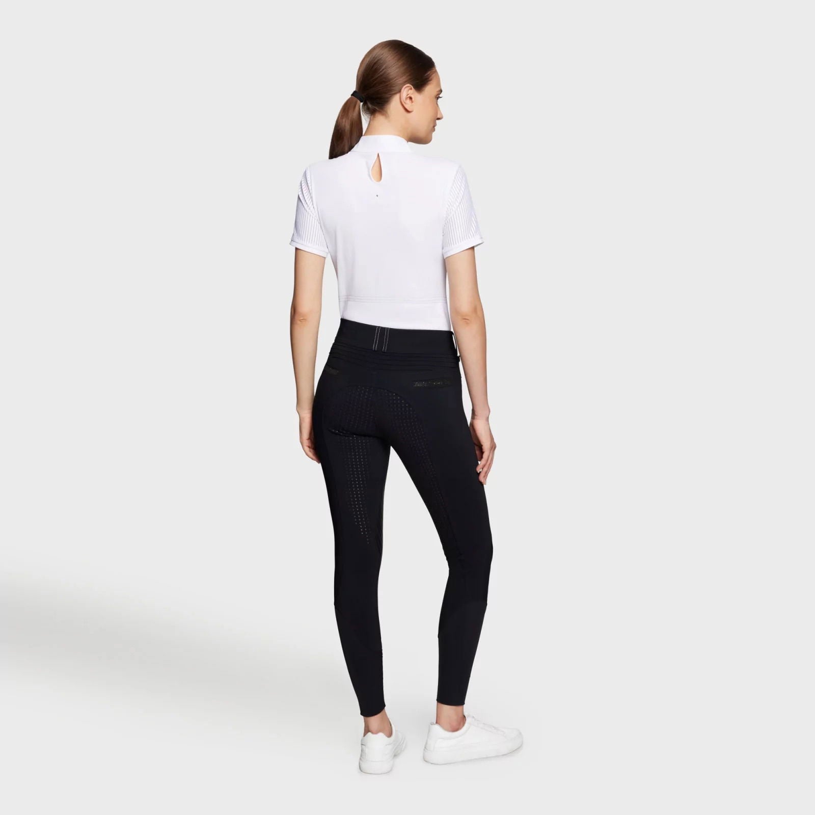 W-CLARA KG PERMANENT-BLK_1.jpg