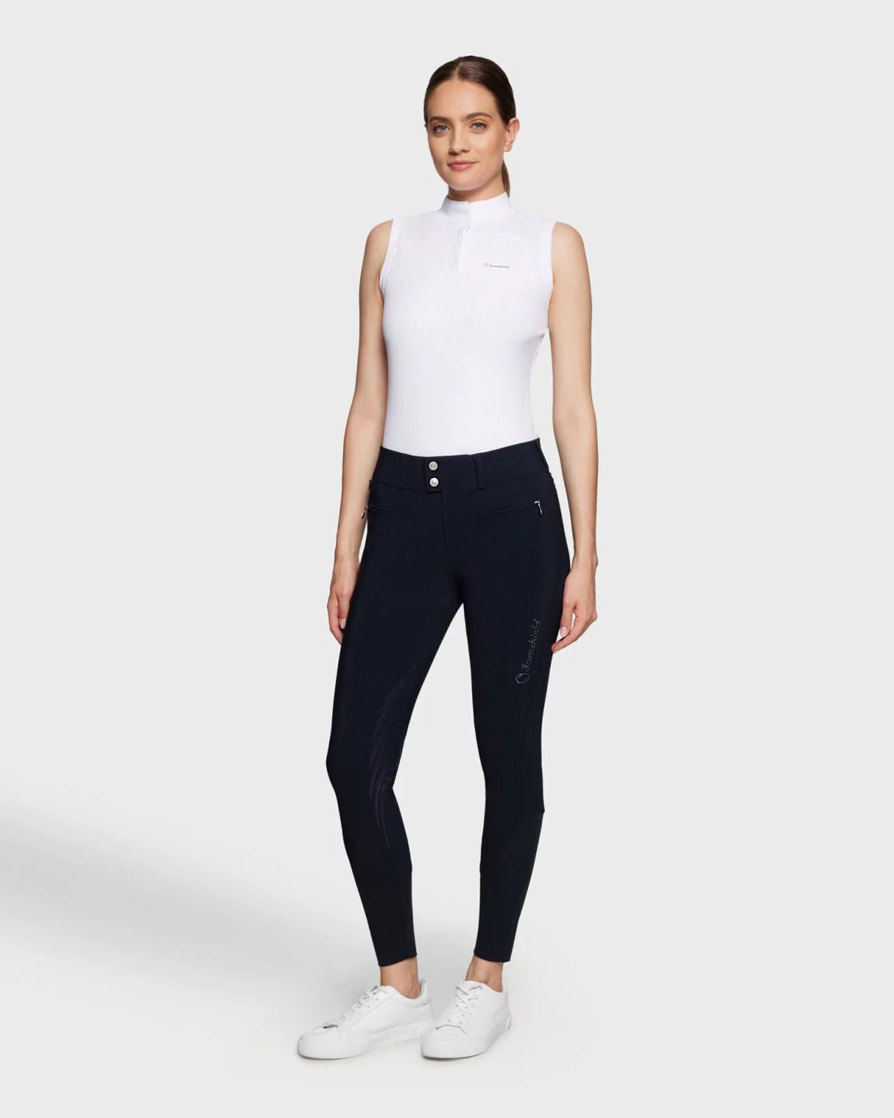 W-CLARA KG PERMANENT-NVY.jpg