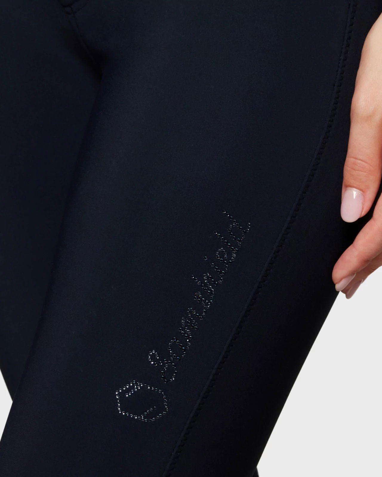 W-CLARA KG PERMANENT-NVY_2.jpg