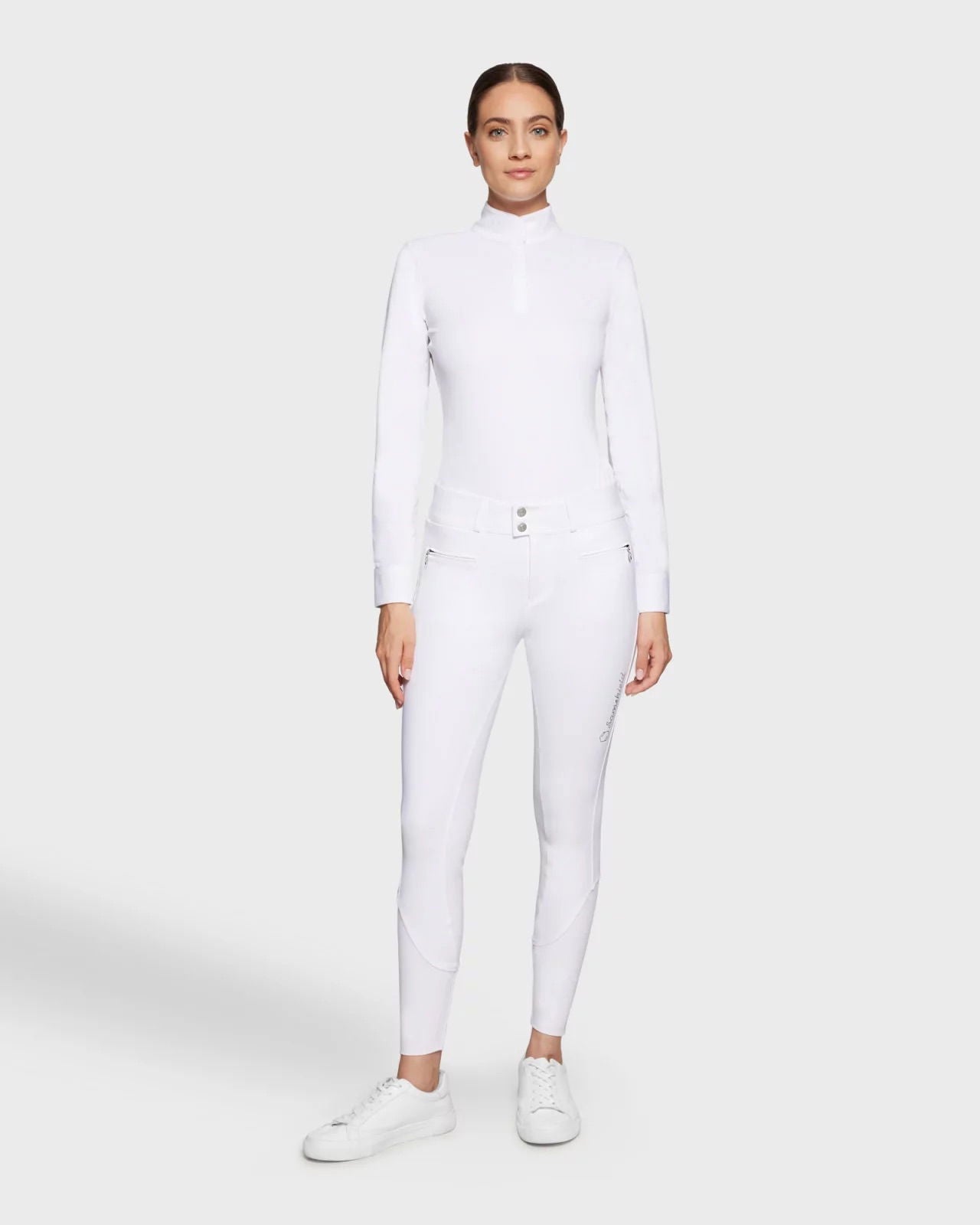 W-CLARA KG PERMANENT-WHT.jpg