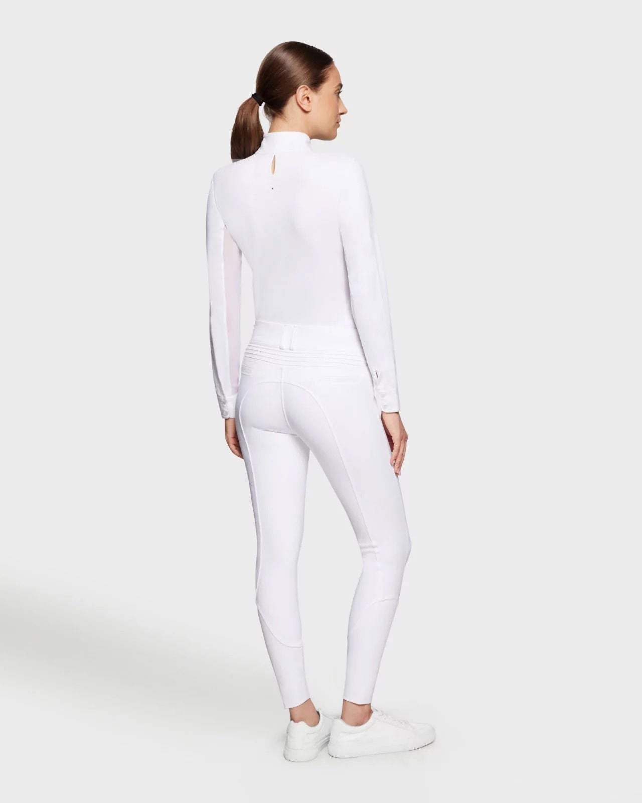 W-CLARA KG PERMANENT-WHT_1.jpg