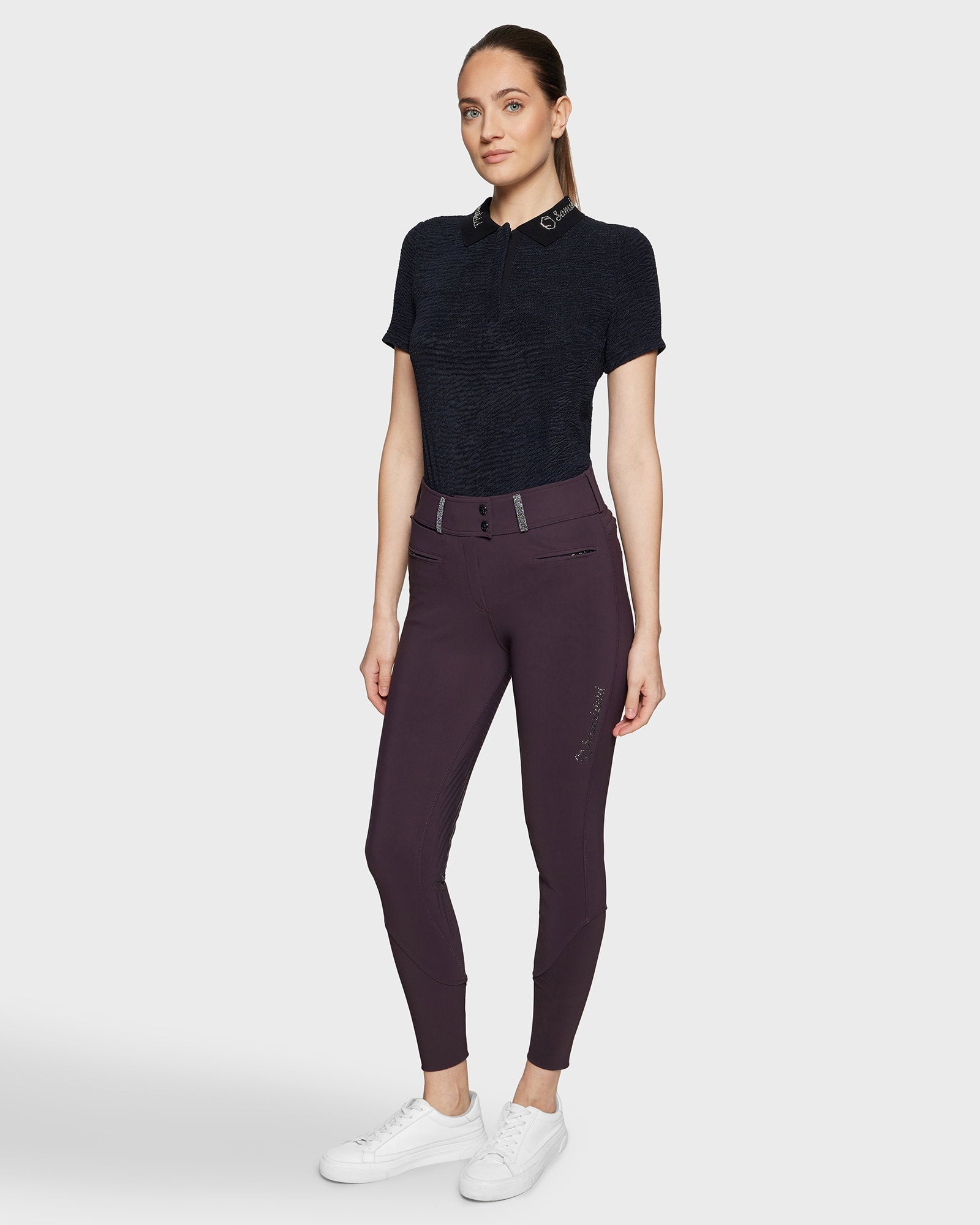 W-CLARA_NV_FG-FW25-AUBRGN.jpg