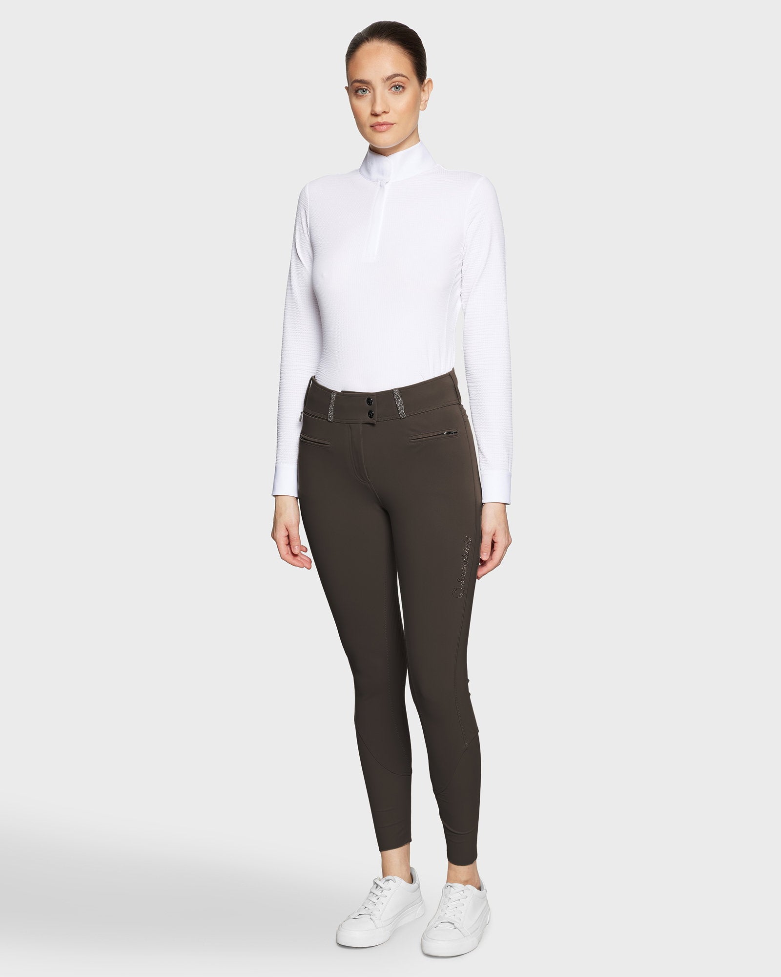 W-CLARA_NV_FG-FW25-MOCHA.jpg