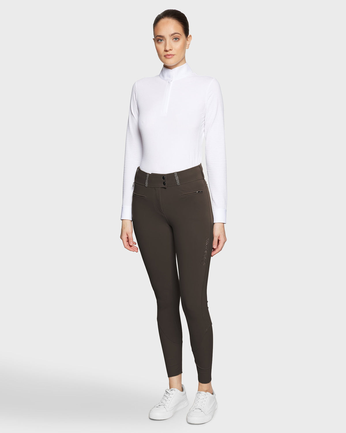 W-CLARA_NV_FG-FW25-MOCHA.jpg