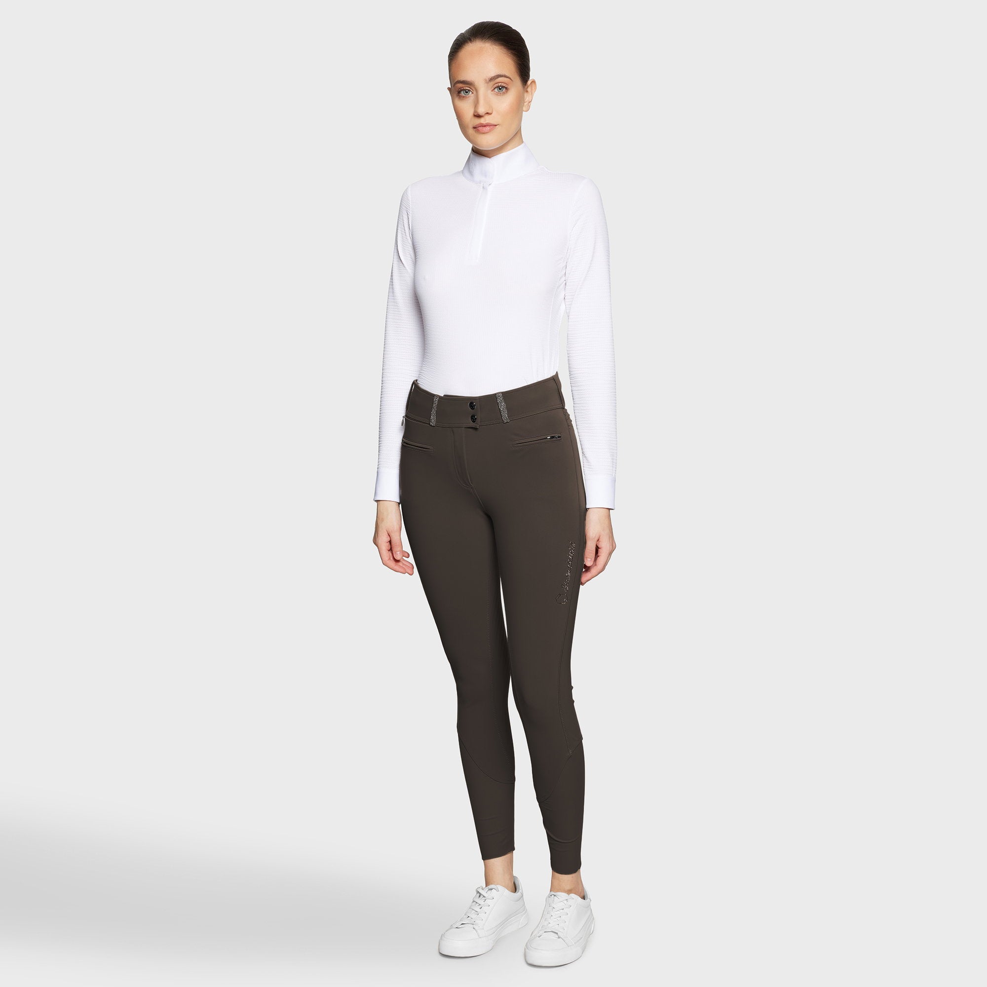 W-CLARA_NV_FG-FW25-MOCHA.jpg