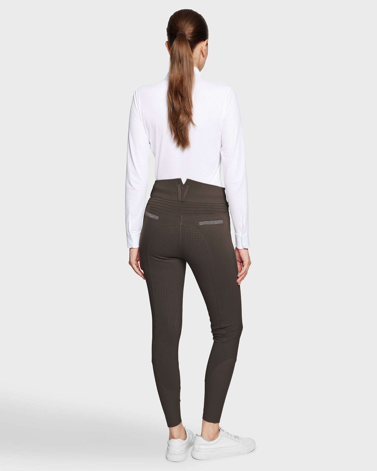 W-CLARA_NV_FG-FW25-MOCHA_1.jpg