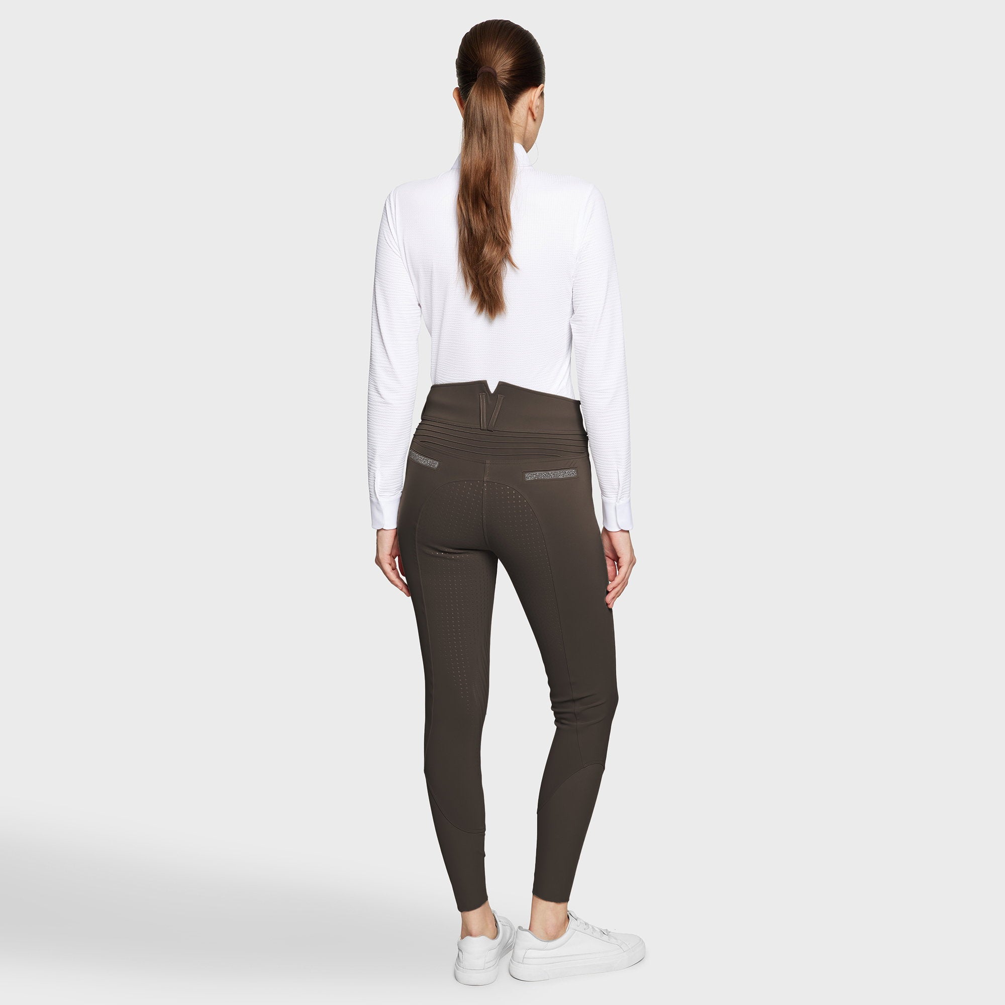 W-CLARA_NV_FG-FW25-MOCHA_1.jpg