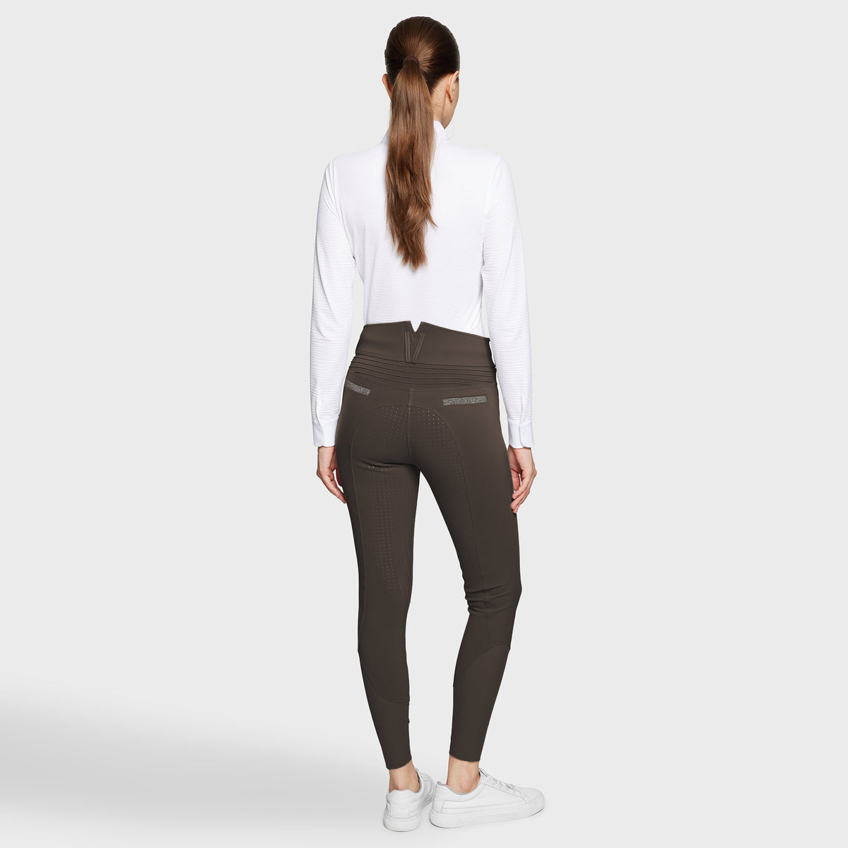 W-CLARA_NV_FG-FW25-MOCHA_1.jpg