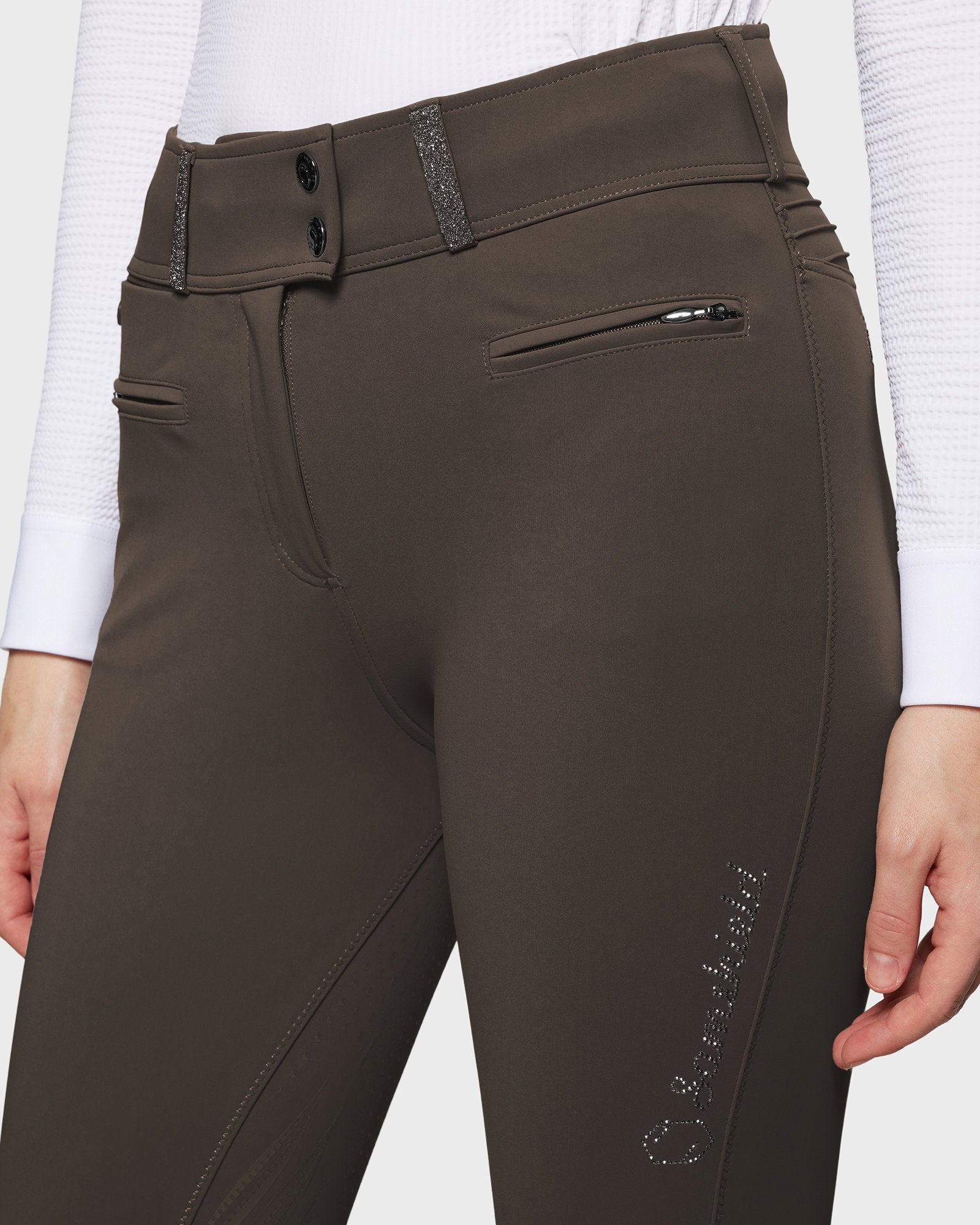 W-CLARA_NV_FG-FW25-MOCHA_2.jpg