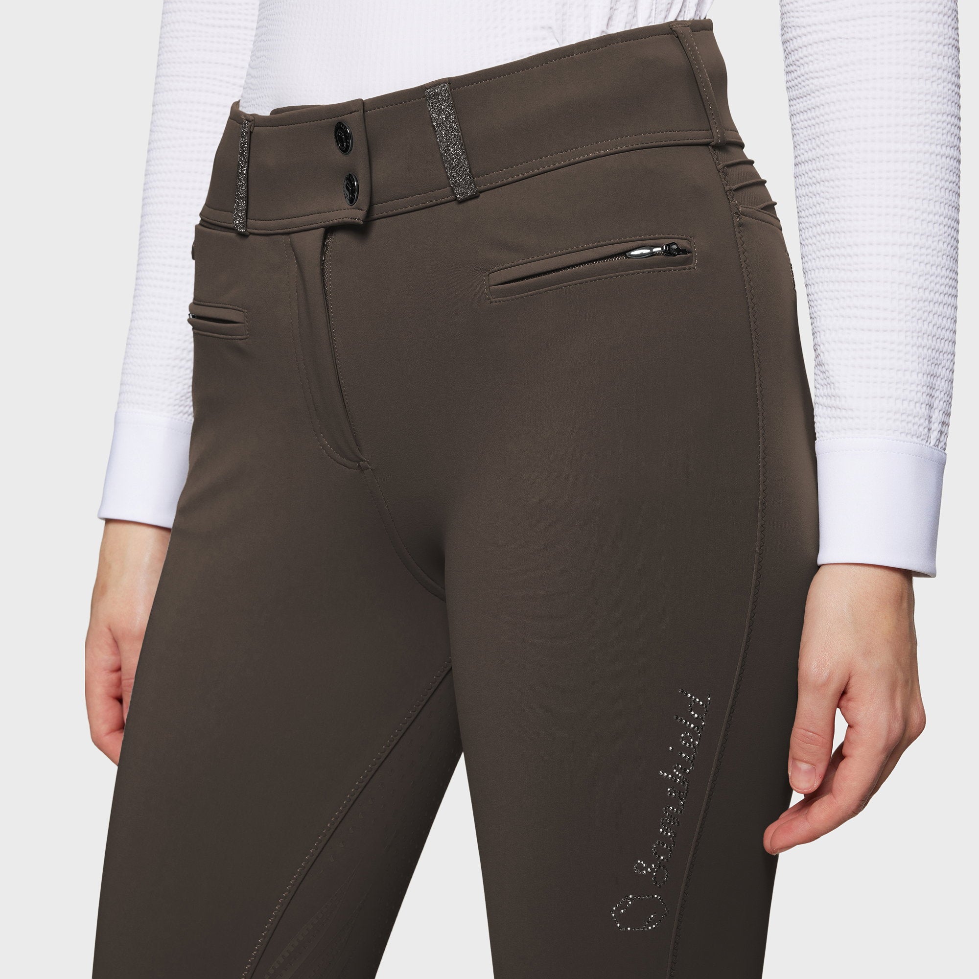 W-CLARA_NV_FG-FW25-MOCHA_2.jpg