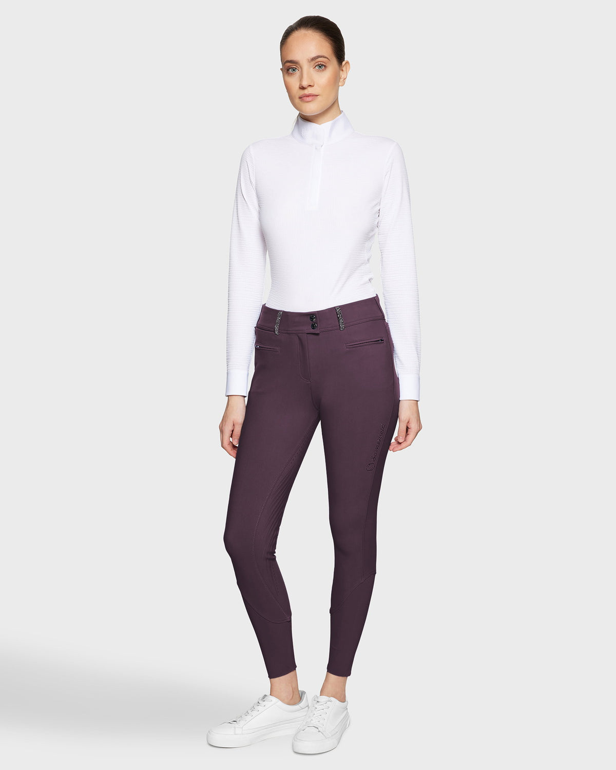 W-CLARA_PRM _FG-FW25-AUBRGN.jpg