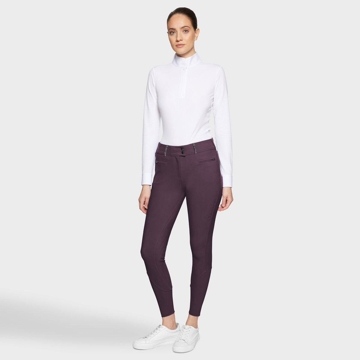 W-CLARA_PRM _FG-FW25-AUBRGN.jpg