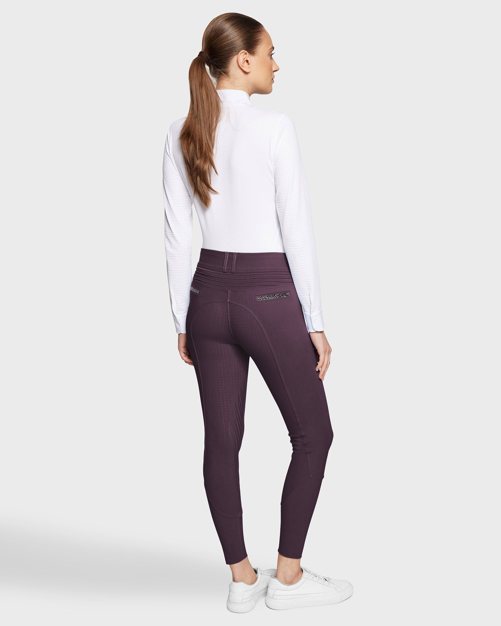 W-CLARA_PRM _FG-FW25-AUBRGN_1.jpg