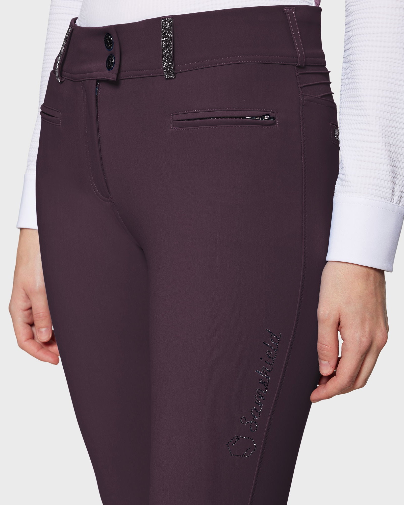 W-CLARA_PRM _FG-FW25-AUBRGN_2.jpg