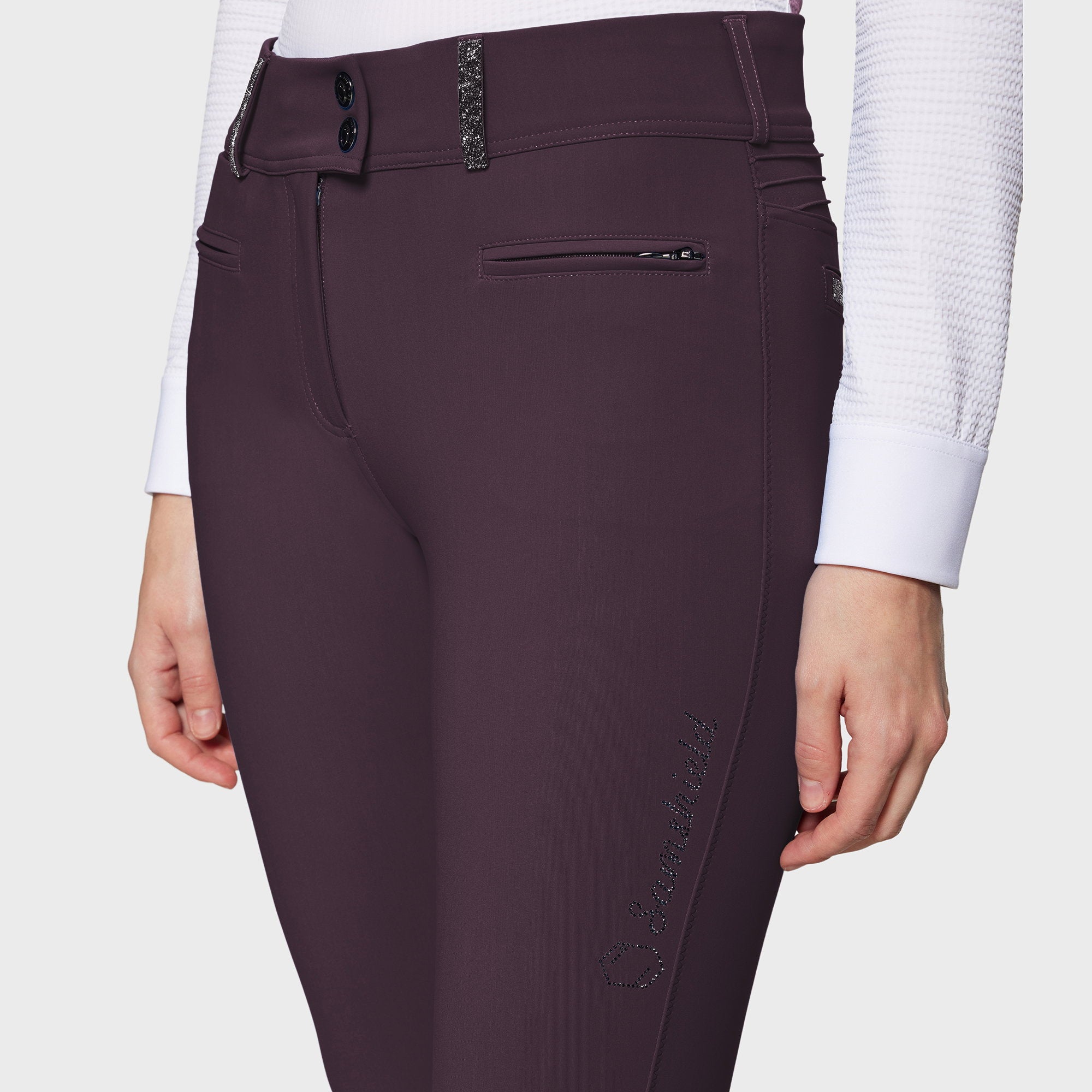 W-CLARA_PRM _FG-FW25-AUBRGN_2.jpg
