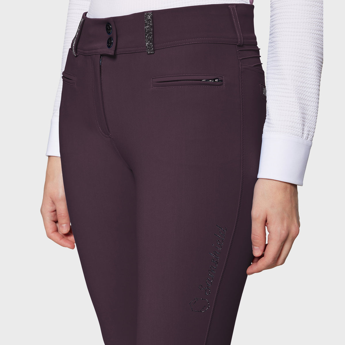 W-CLARA_PRM _FG-FW25-AUBRGN_2.jpg