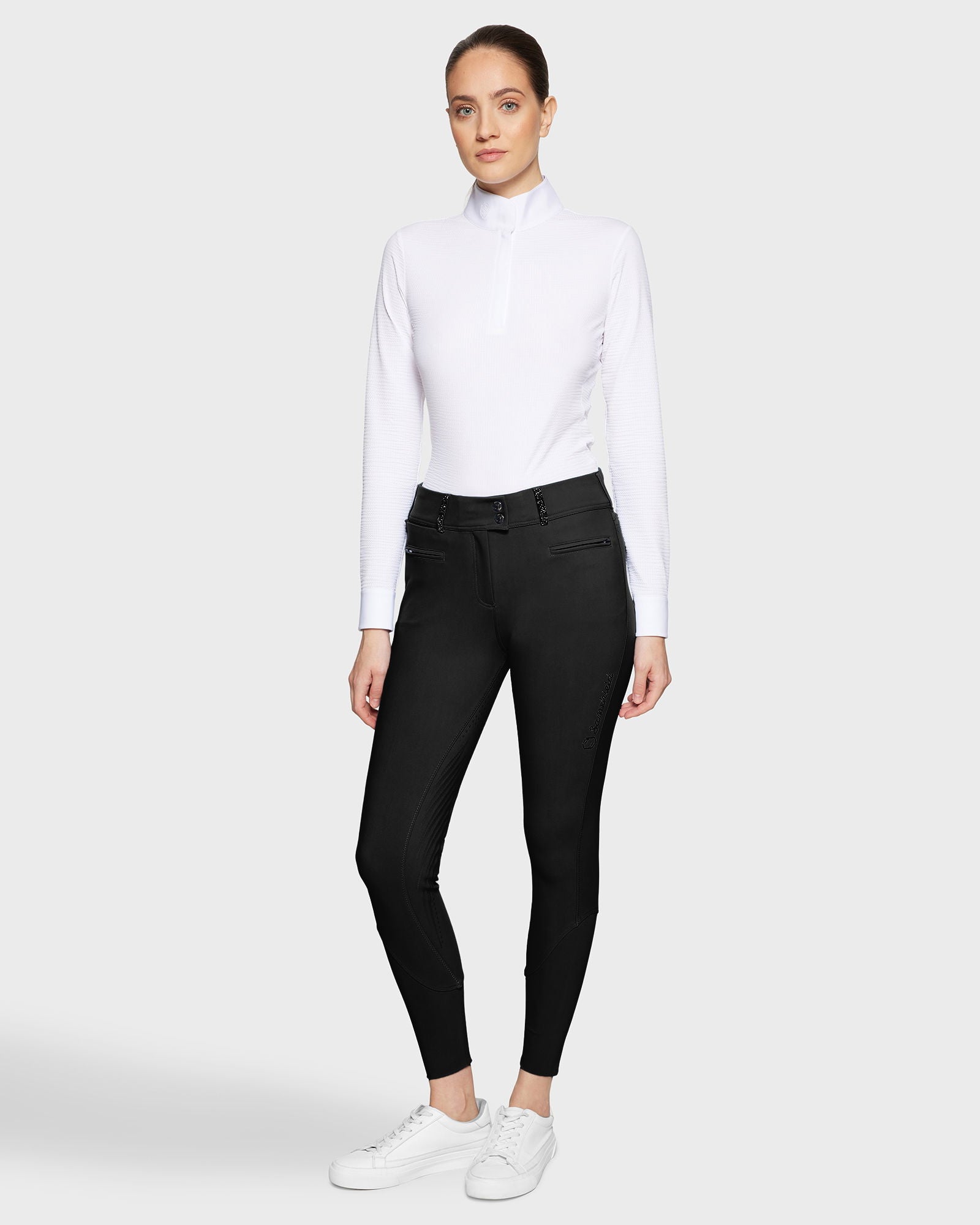 W-CLARA_PRM _FG-FW25-BLK.jpg