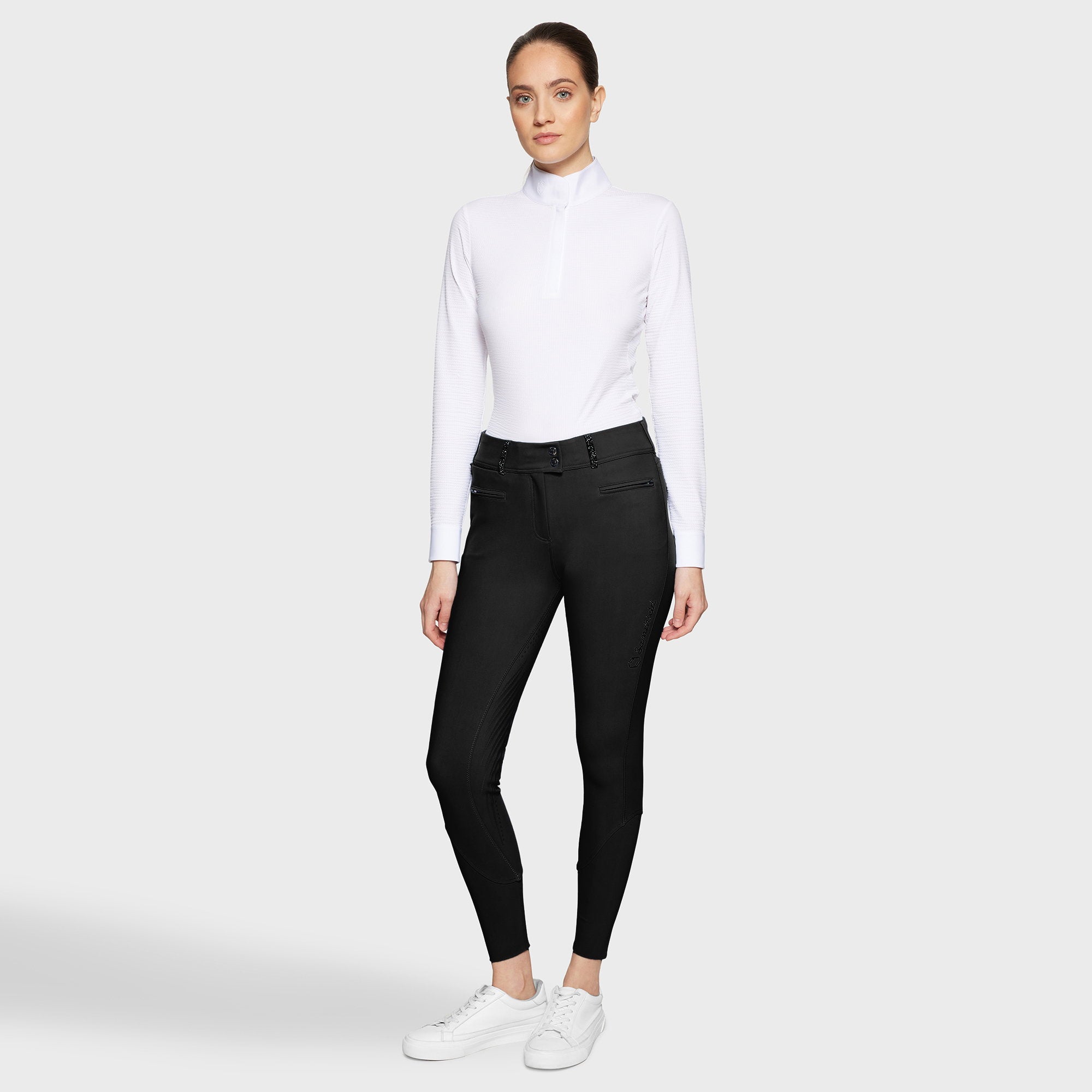 W-CLARA_PRM _FG-FW25-BLK.jpg