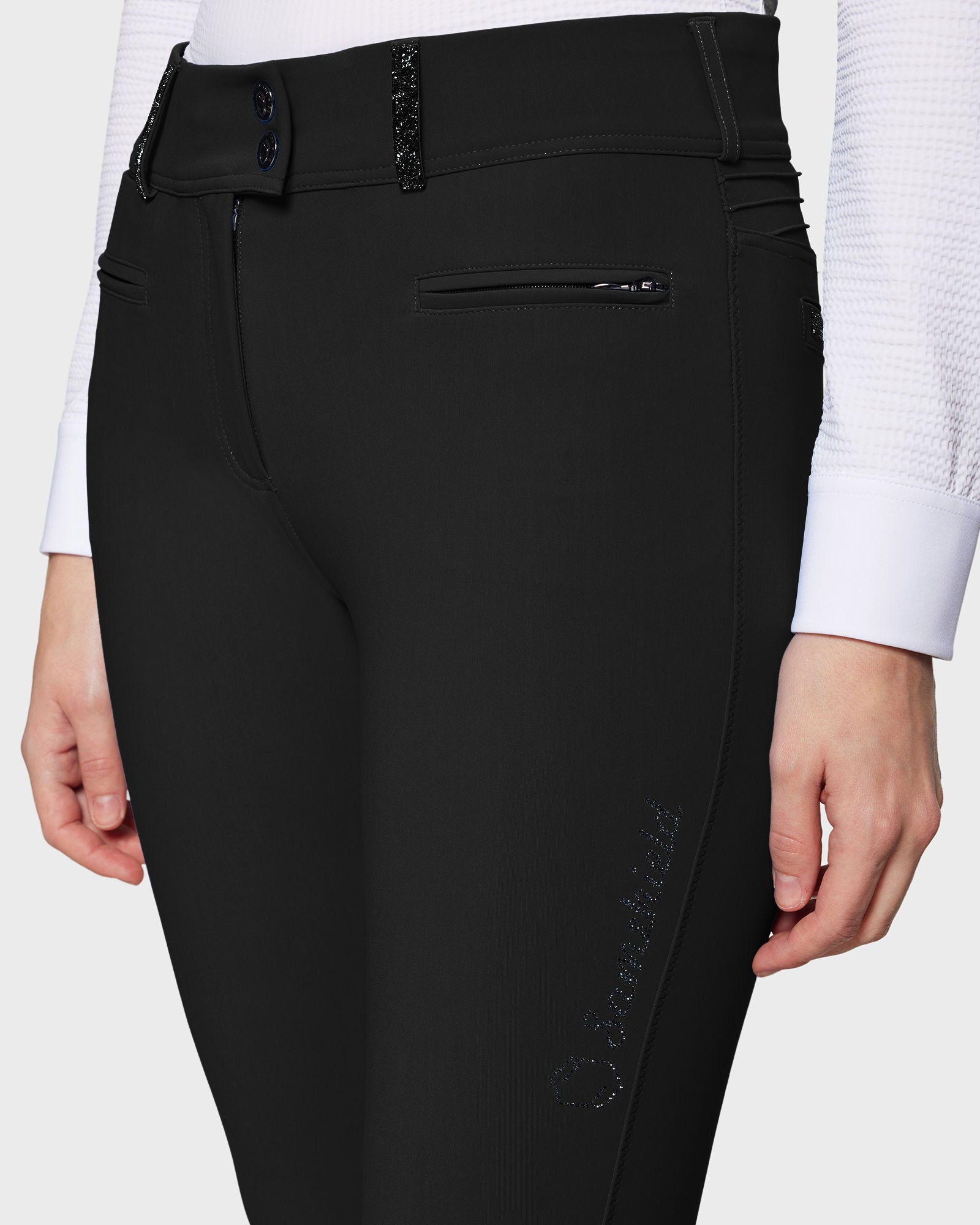 W-CLARA_PRM _FG-FW25-BLK_2.jpg