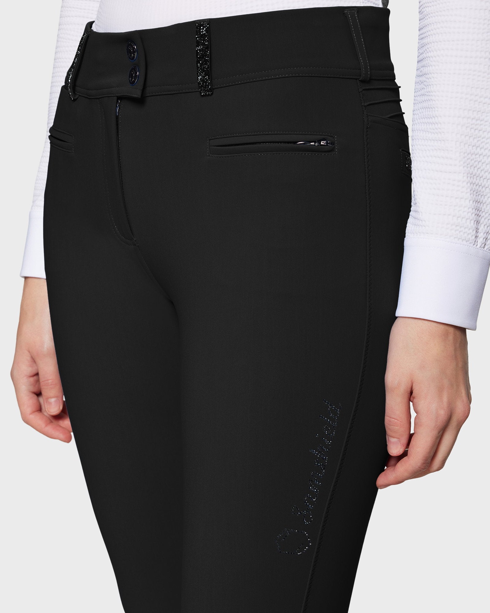 W-CLARA_PRM _FG-FW25-BLK_2.jpg